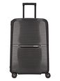 Samsonite Magnum Eco 4 hjul Trolley 69 cm