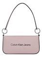 Calvin Klein Jeans Sculpted Skuldertaske 27.5 cm