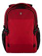 Victorinox Vx Sport EVO-rygsæk 49 cm med rum til bærbar computer