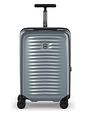 Victorinox Airox 4 hjul Kabinetrolley 55 cm
