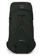 Osprey Aura 65 Trekking-rygsæk XS-S 83 cm