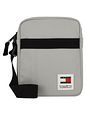 Tommy Hilfiger Jeans TJM Daily Skuldertaske 16 cm
