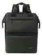 Hedgren Next Clip Daypack RFID-beskyttelse 39 cm Laptoprum Hedgren Next Clip Daypack RFID-beskyttelse 39 cm Laptoprum