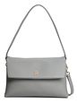 Tommy Hilfiger TH Modern Shopper-taske 48 cm Tommy Hilfiger TH Modern Shopper-taske 48 cm