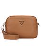 Guess Meridian II Skuldertaske 22 cm