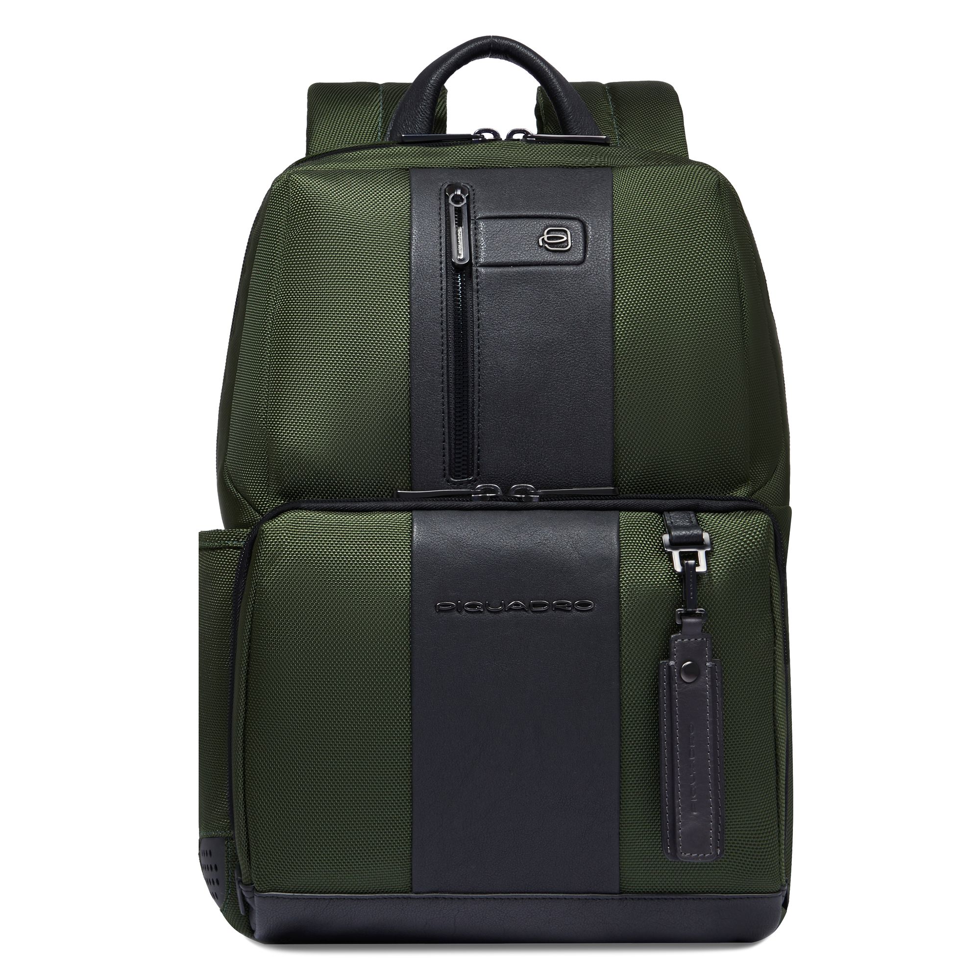 TAS030000_1