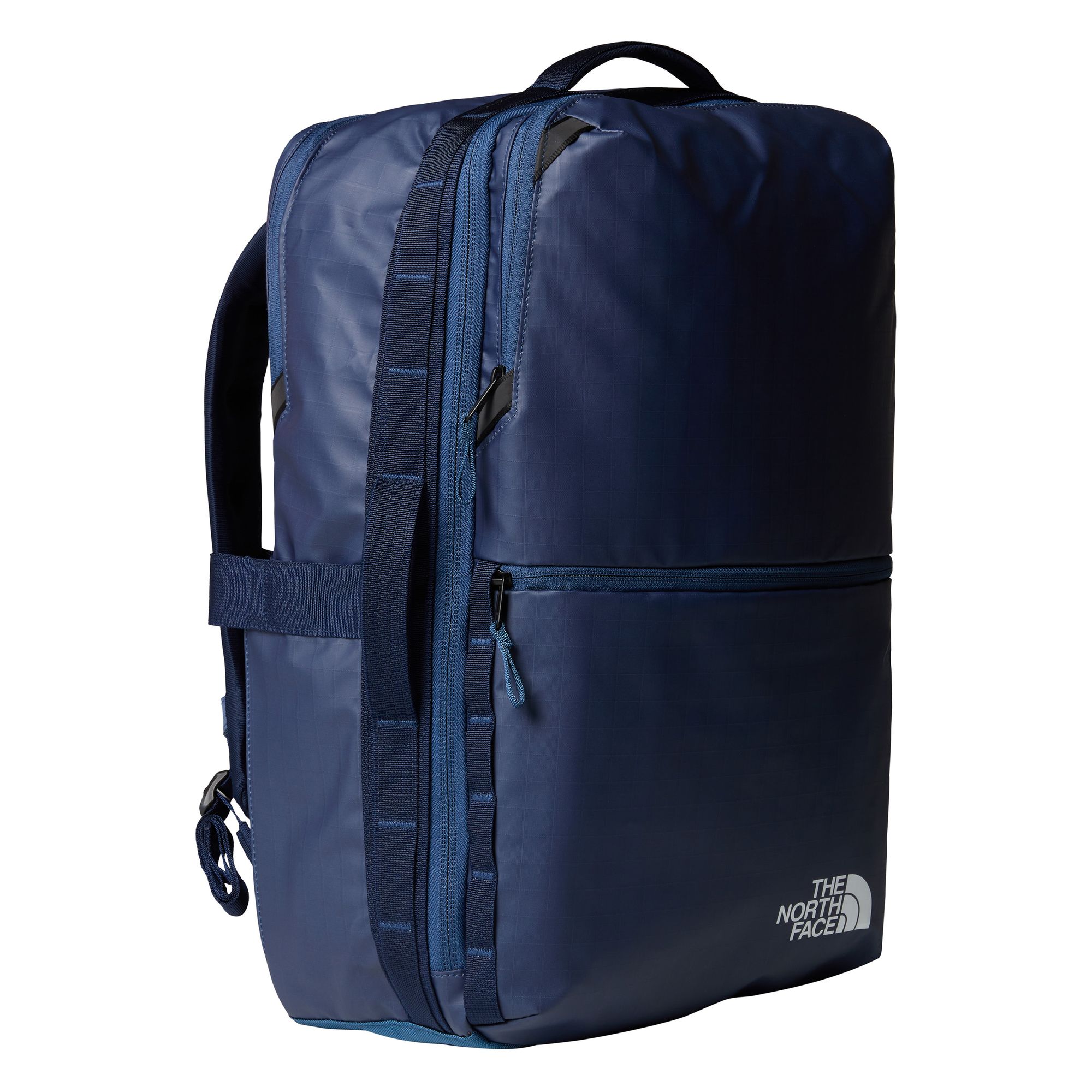 TAS042330_1