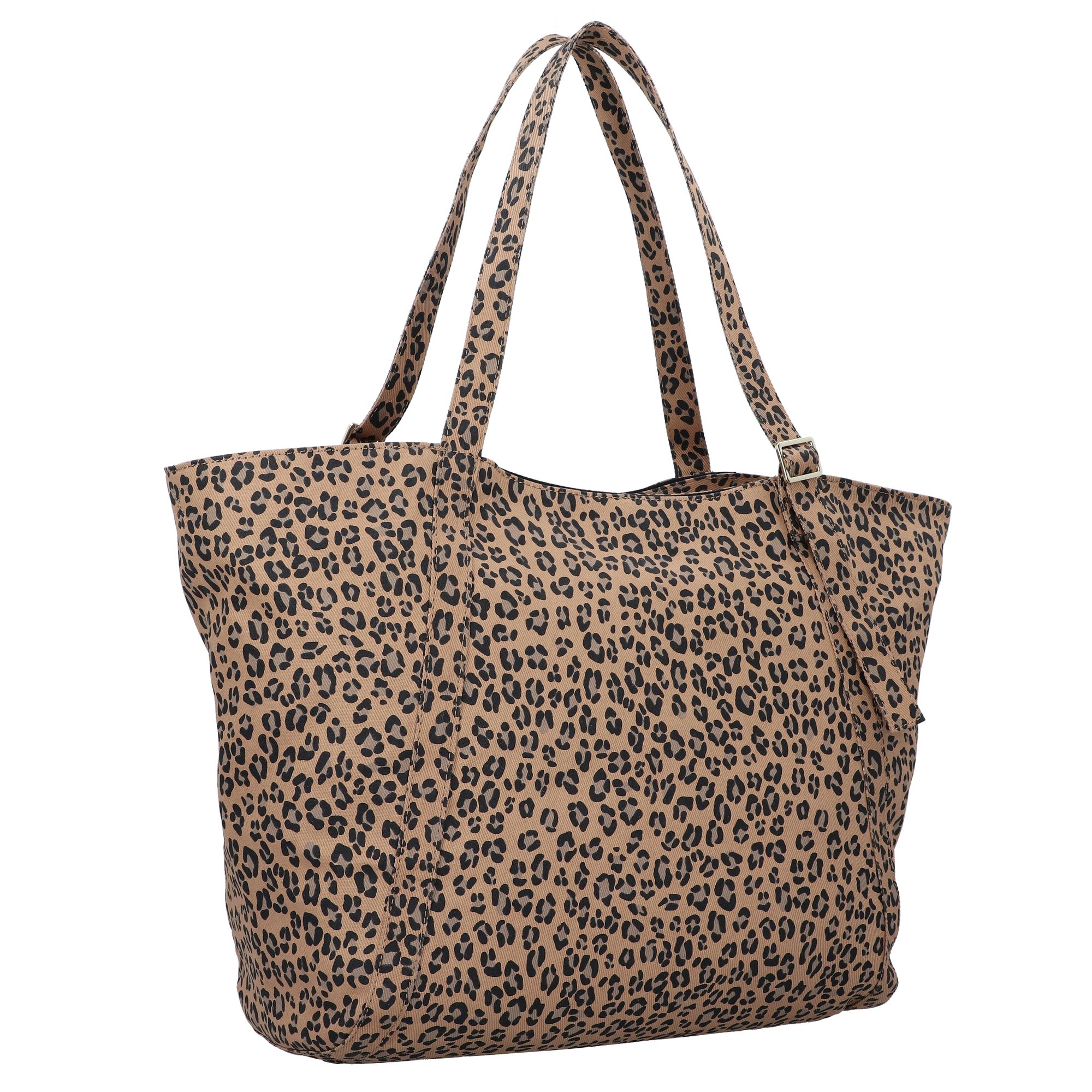 TAS047400_2