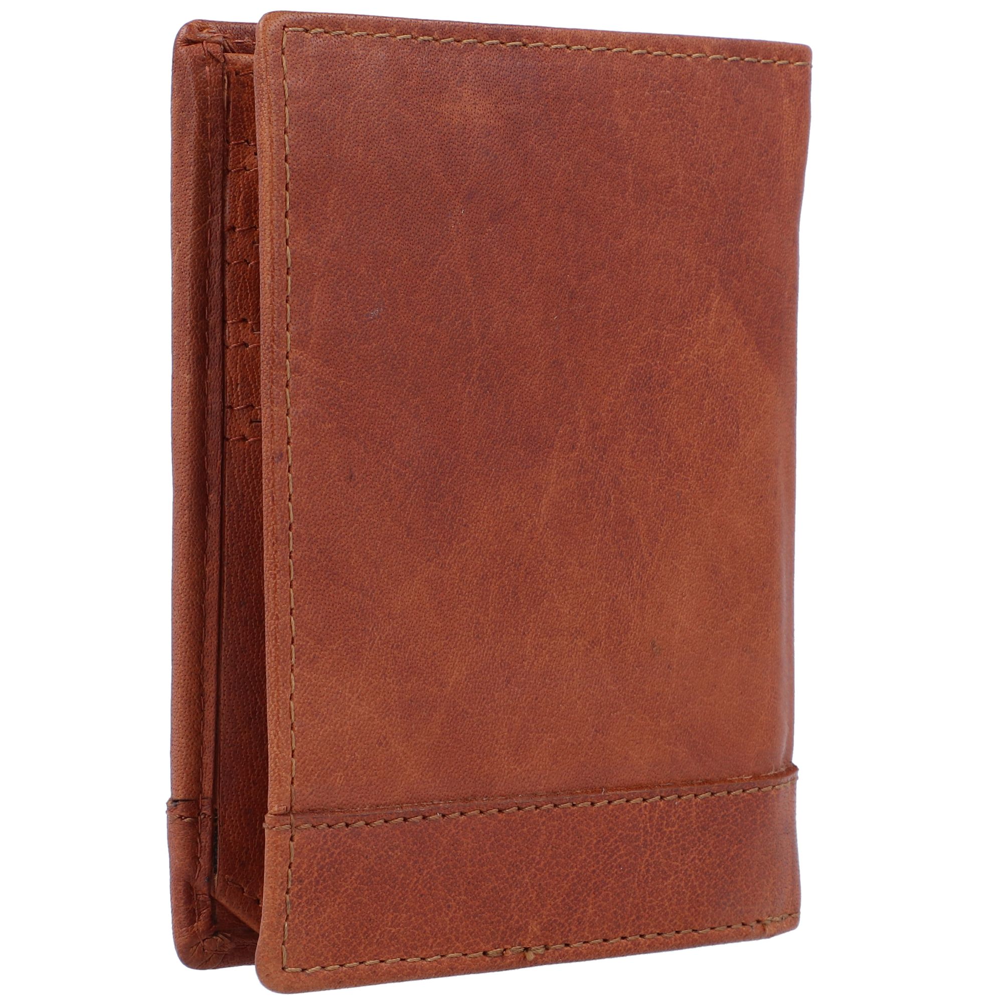 SP-106R140-47_2