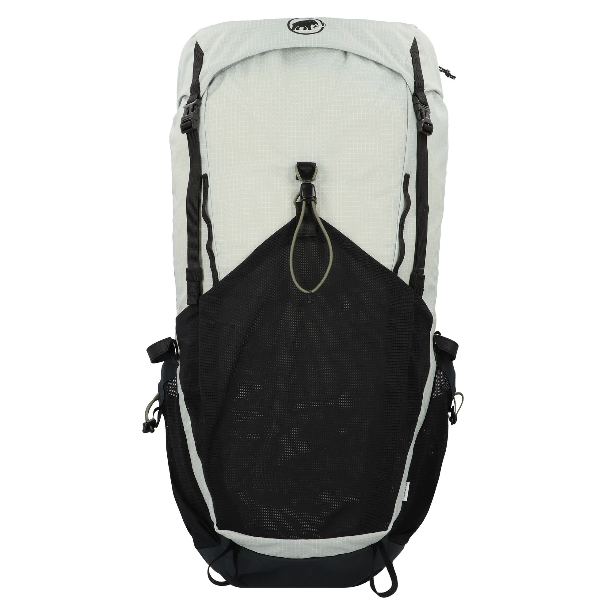 TAS034661_1