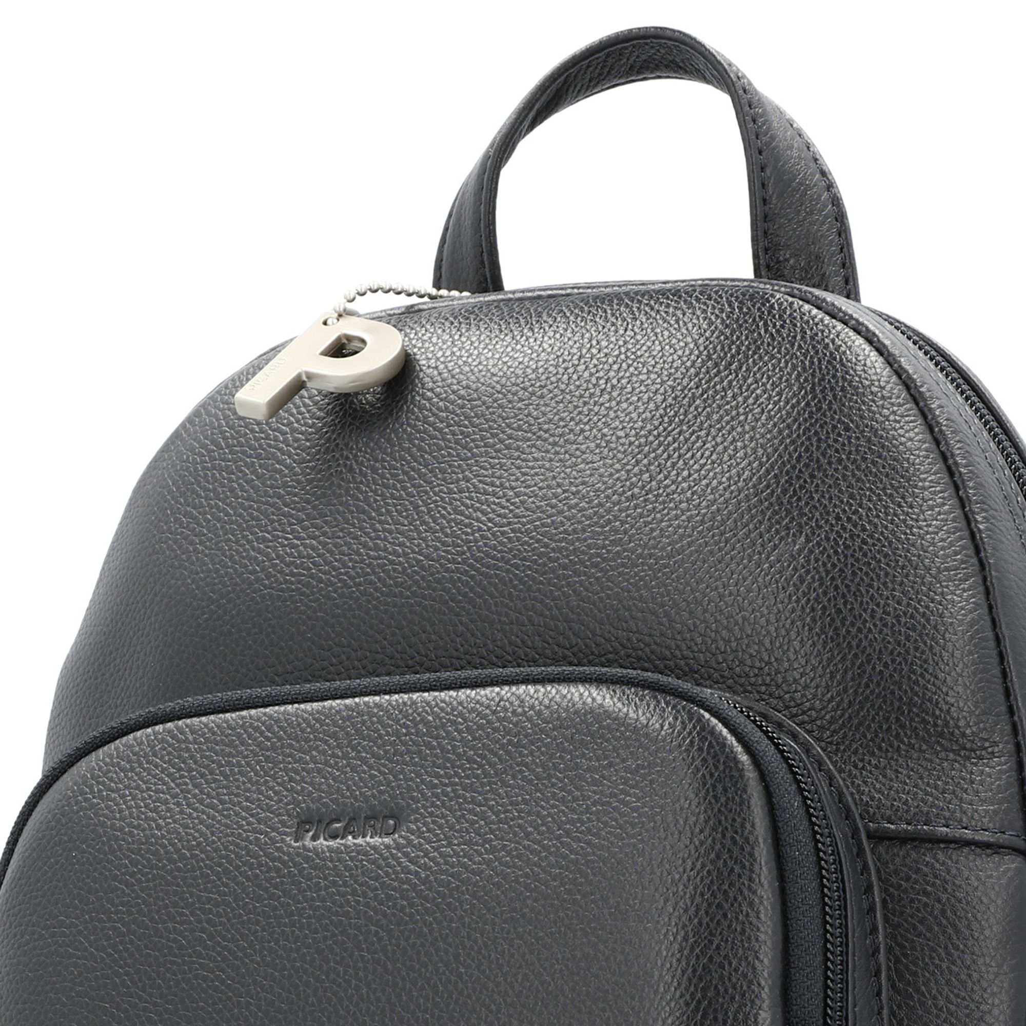 TAS017229_4