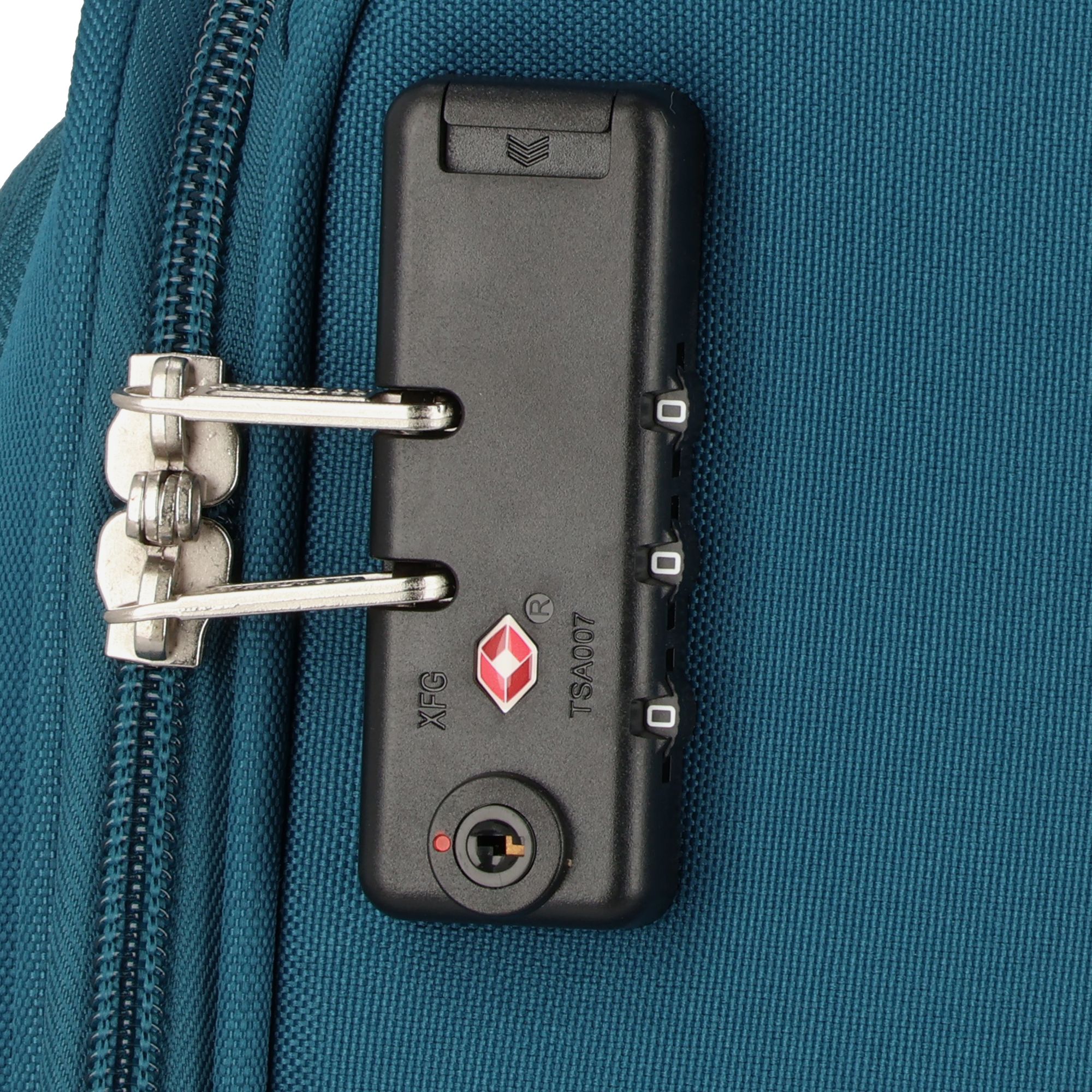 TAS017957_4
