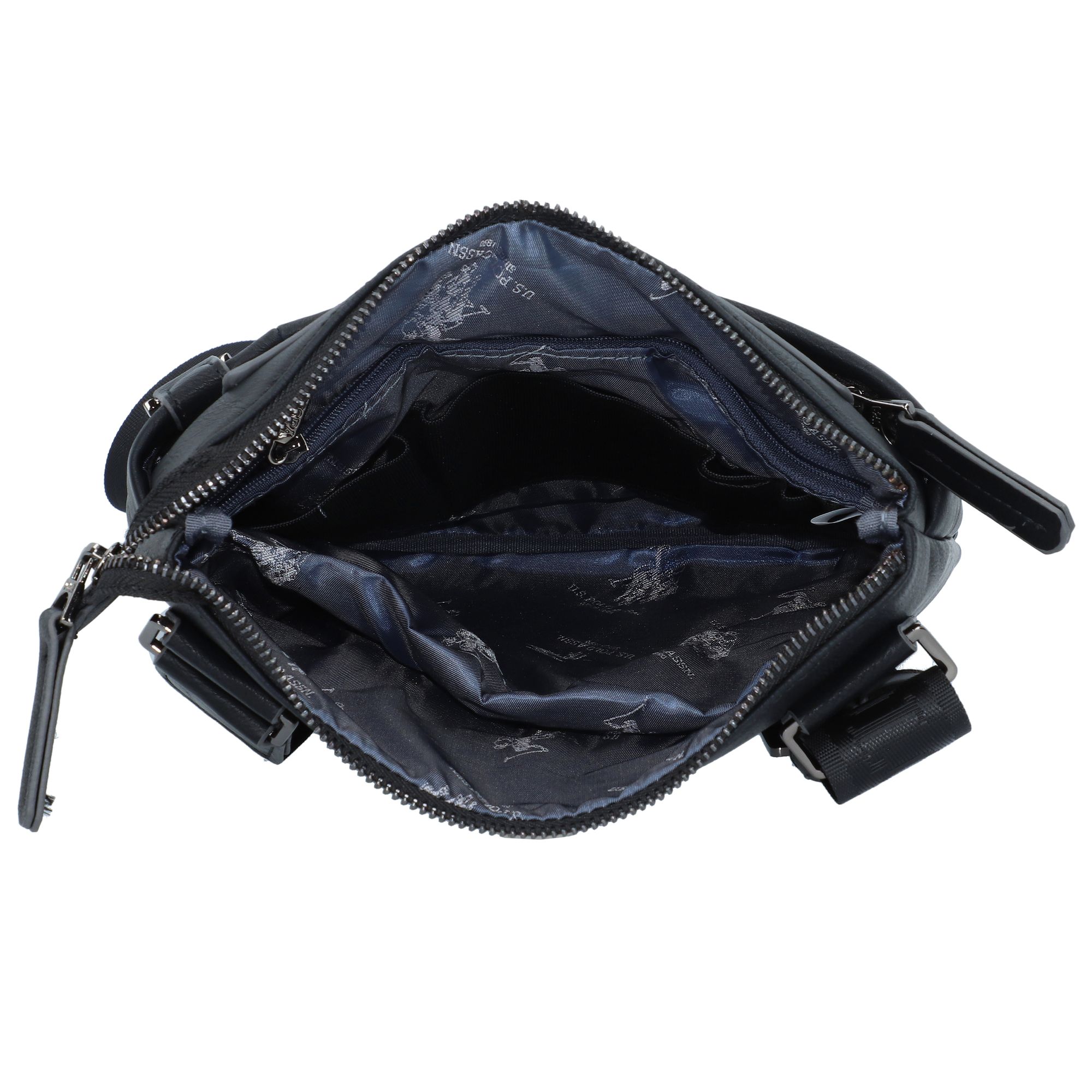 BIUCB5743MVP-000_5