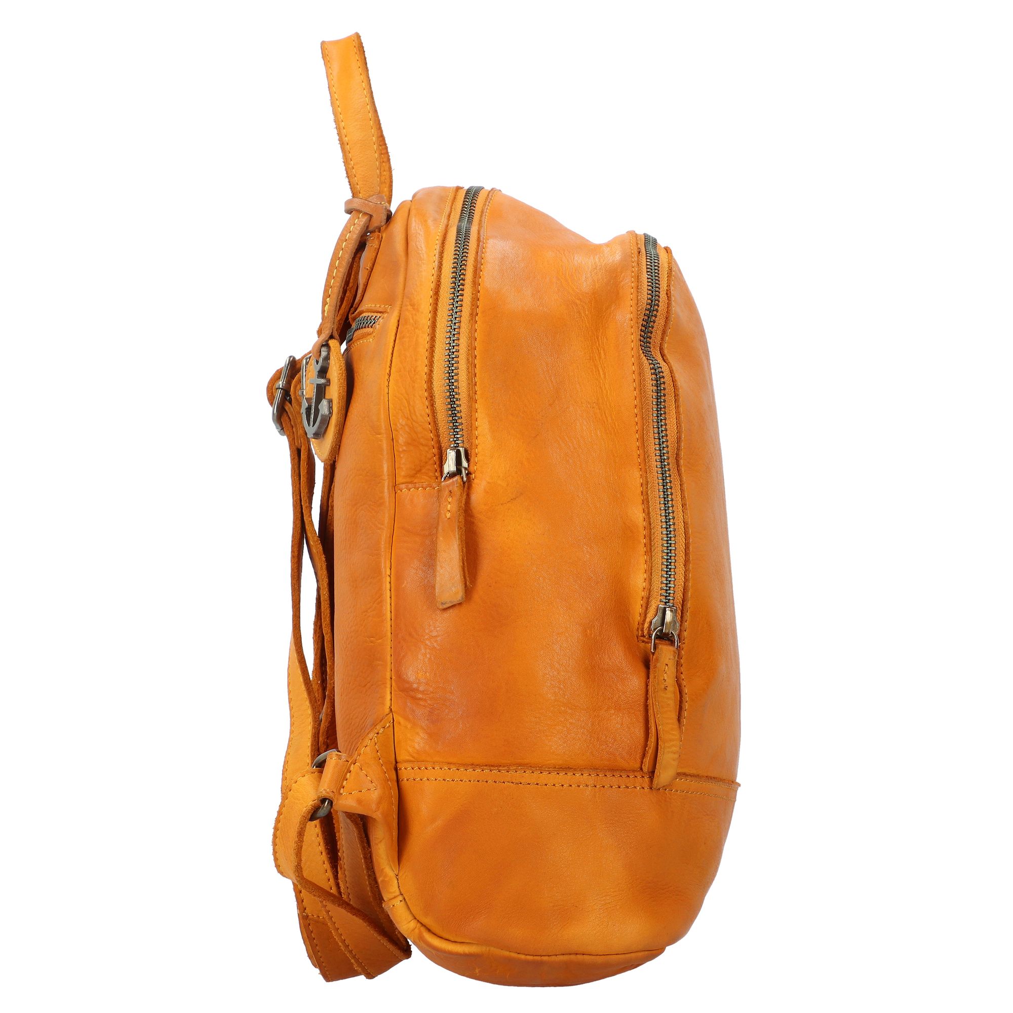 TAS-005851_3