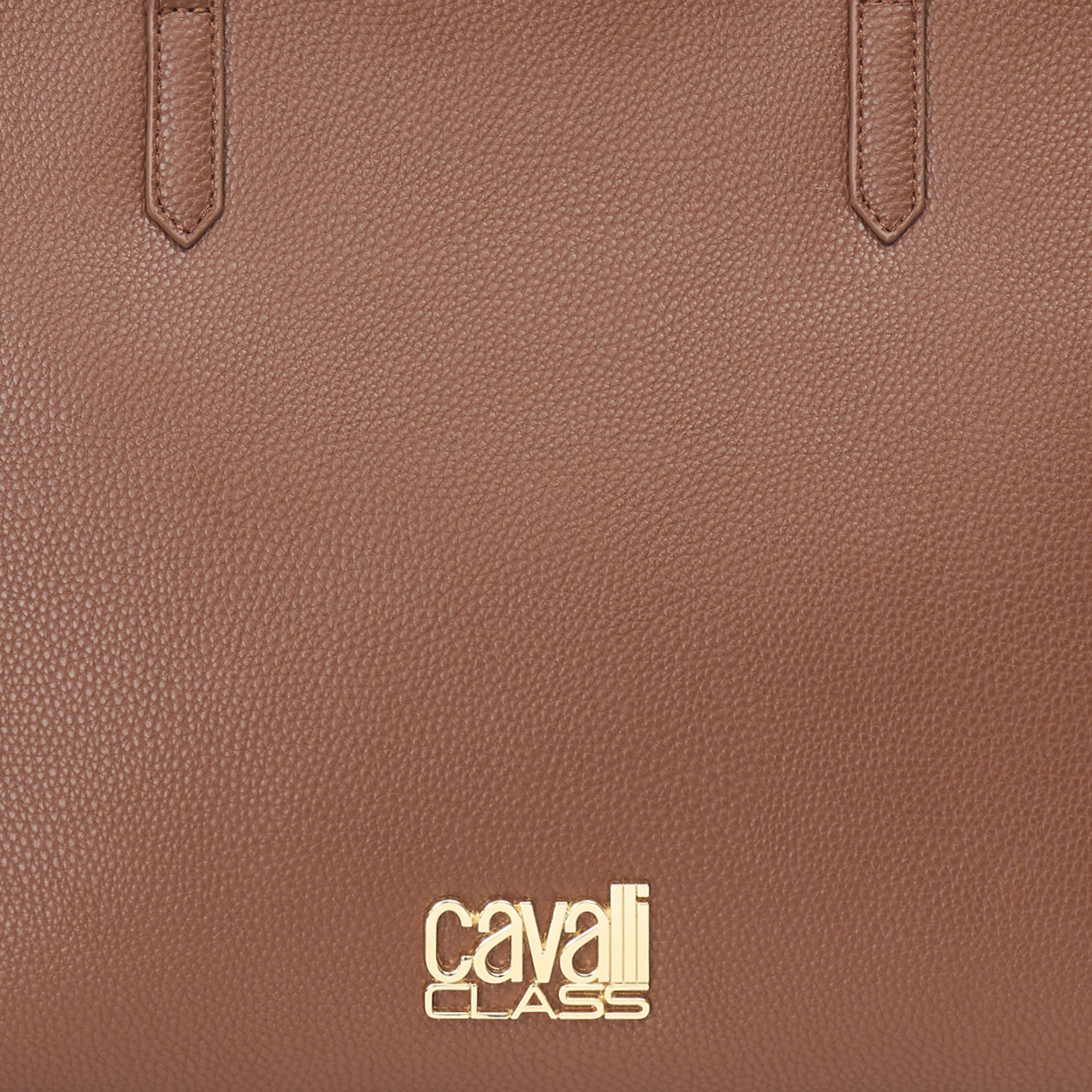 TAS033914_4