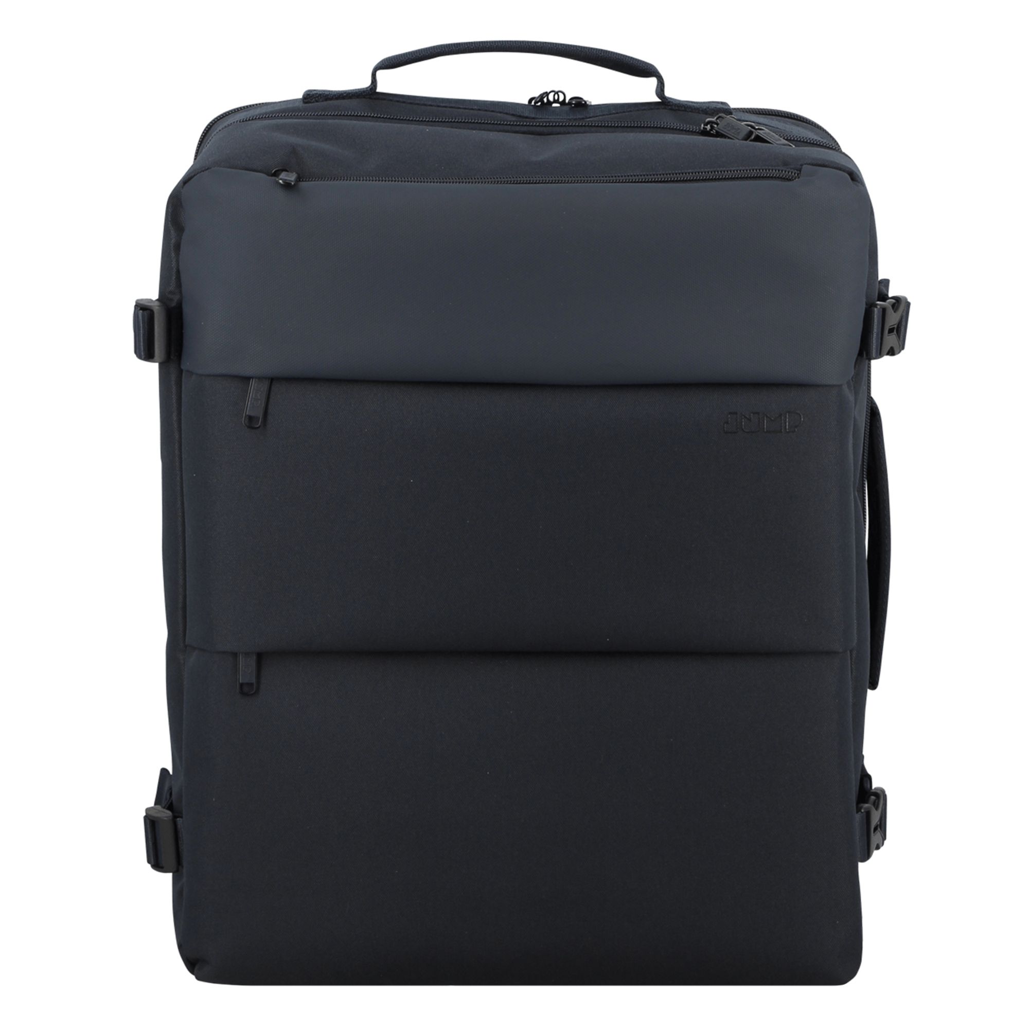 TAS038000_1