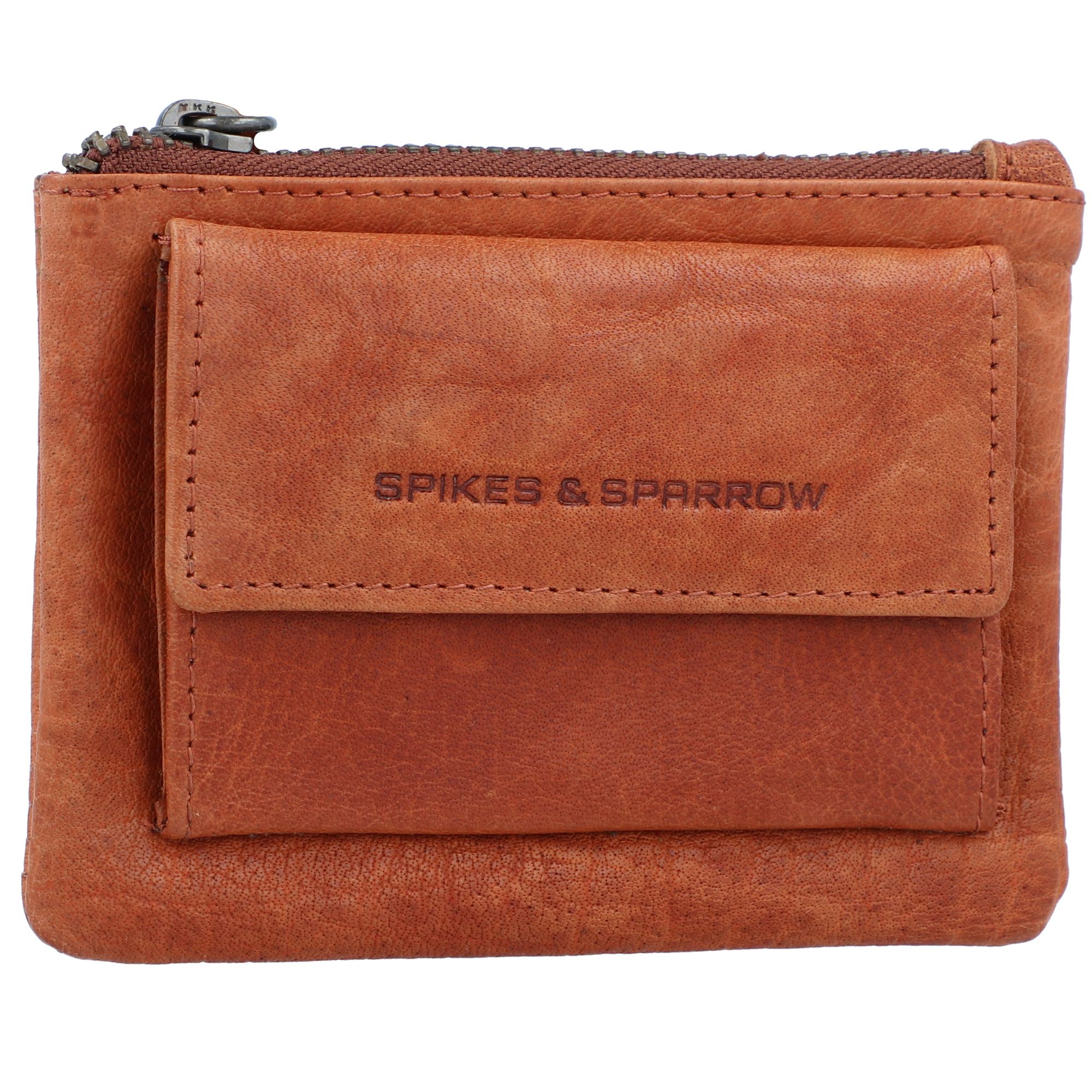 SP-108P120-47_4