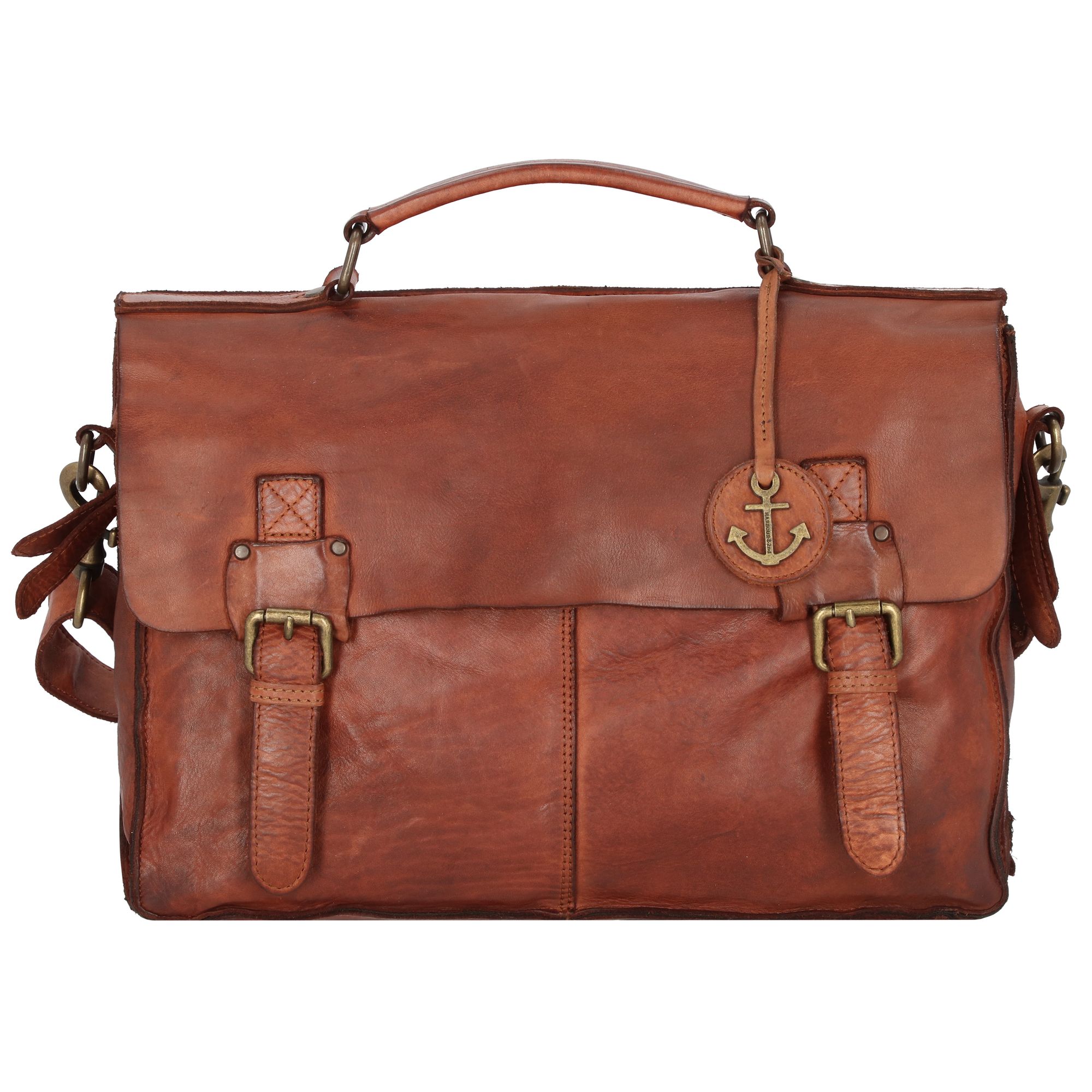 TAS-005829_1
