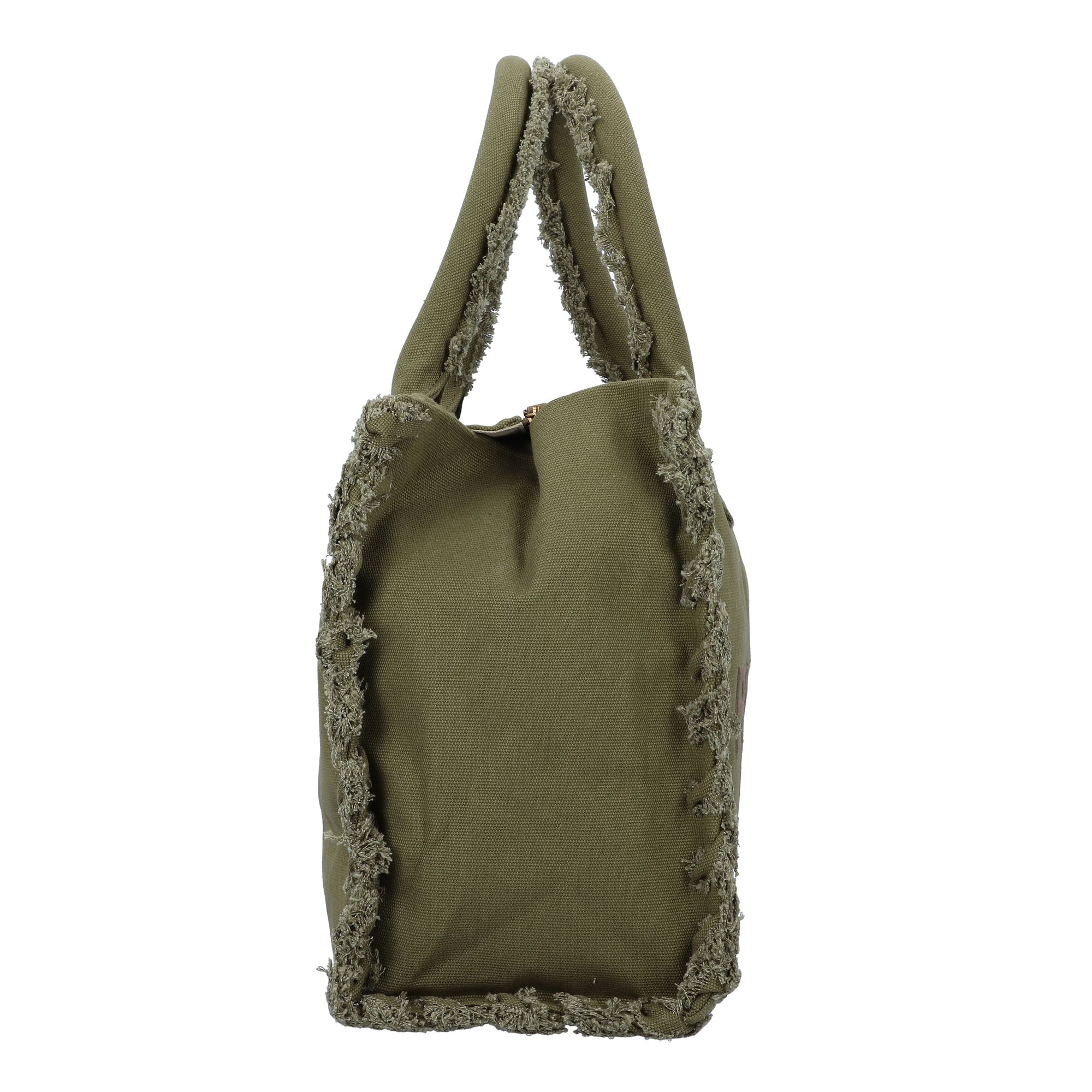 TAS033860_3