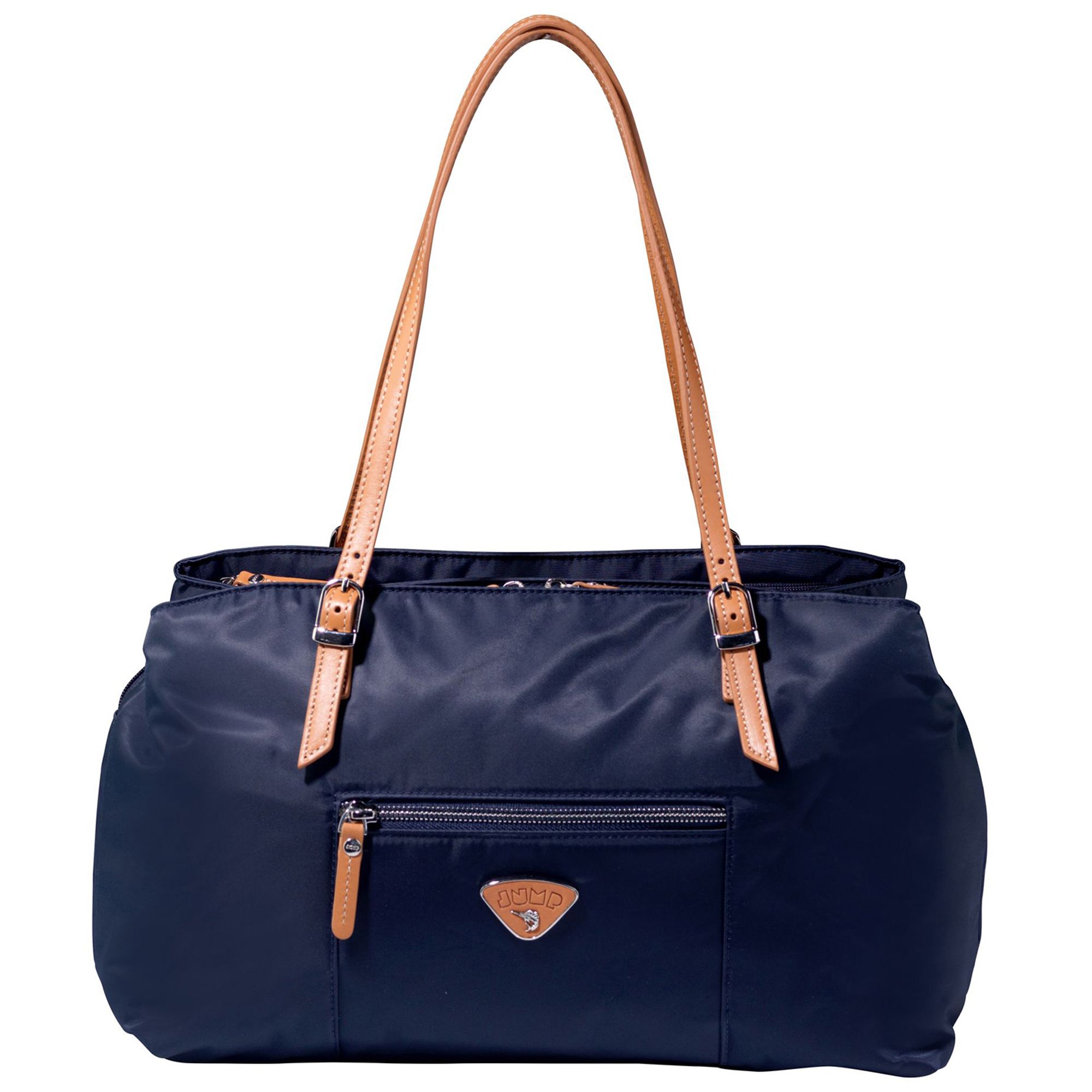 JMP-8270-navy_1