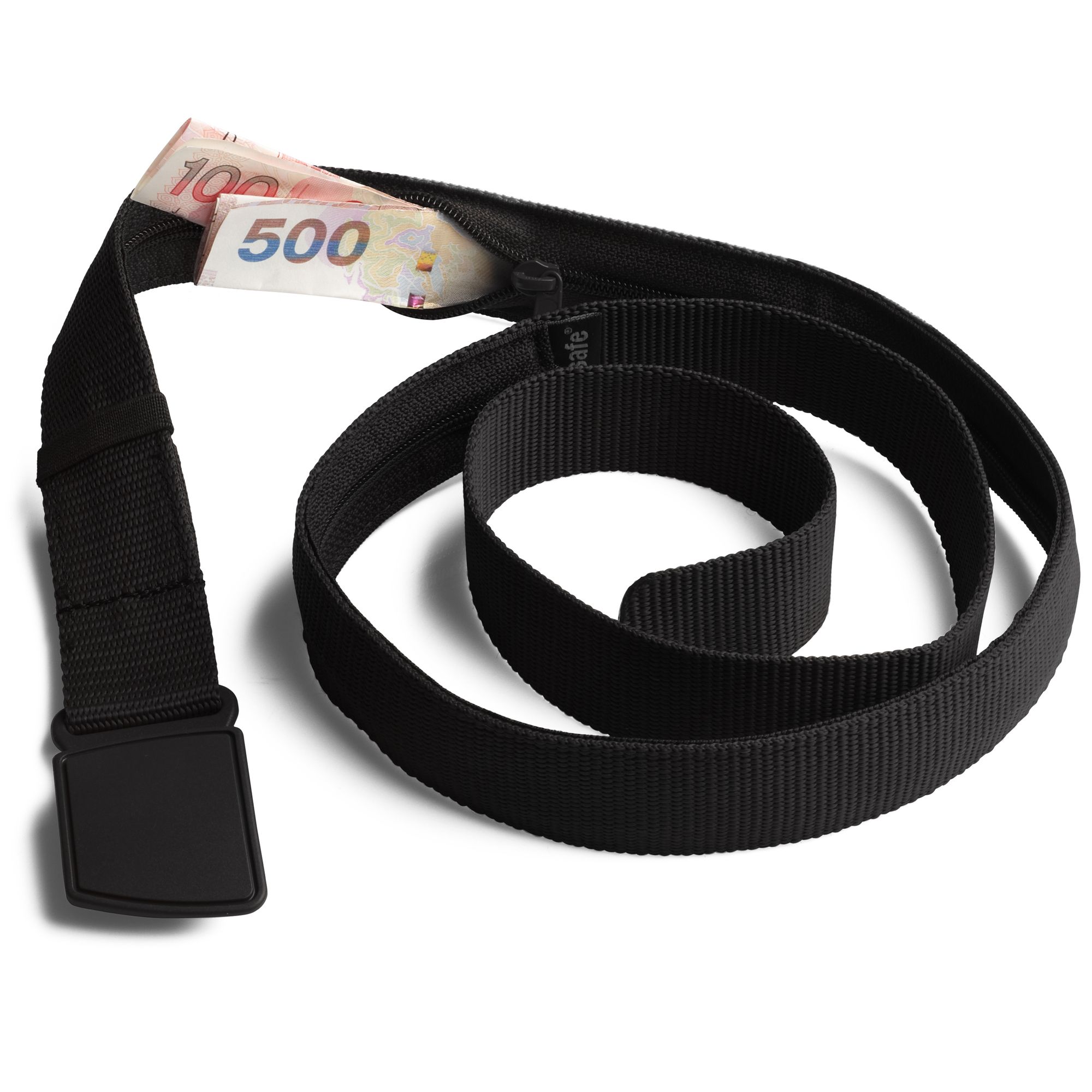 PE060-BK_1