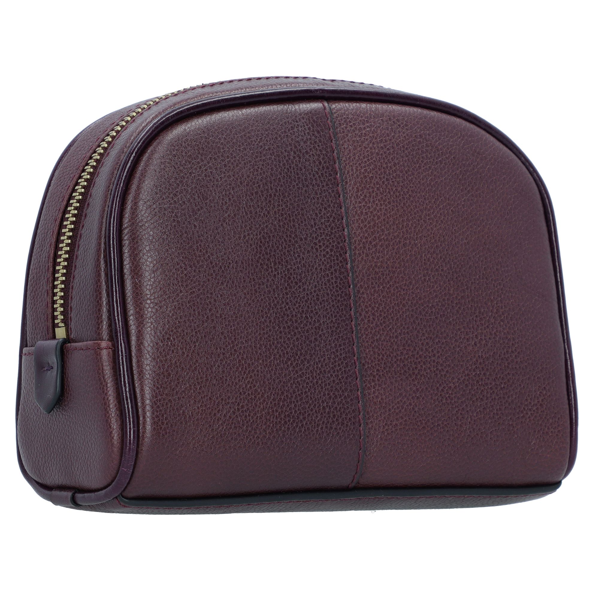 TAS023436_2