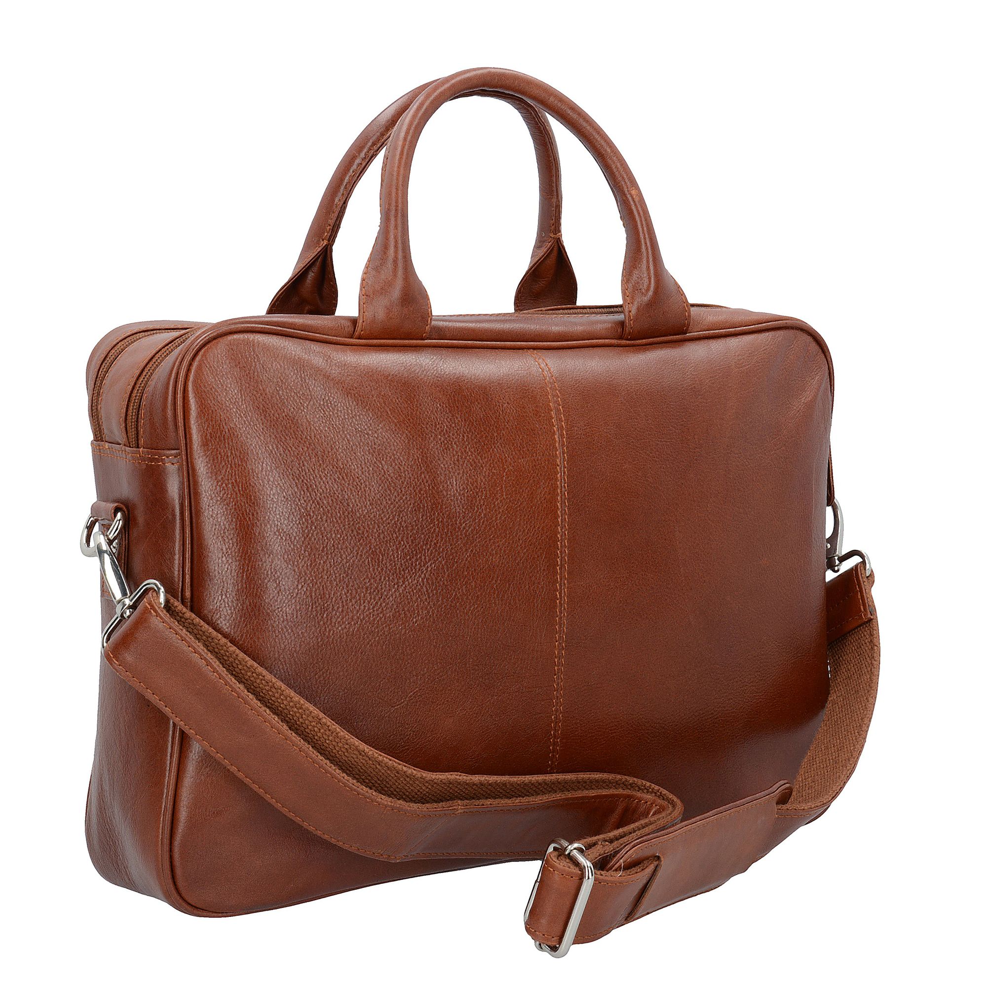 2838-cognac_4