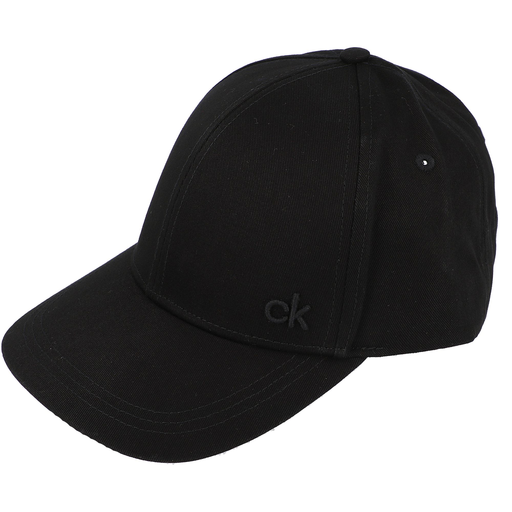 K50K502533-001_1