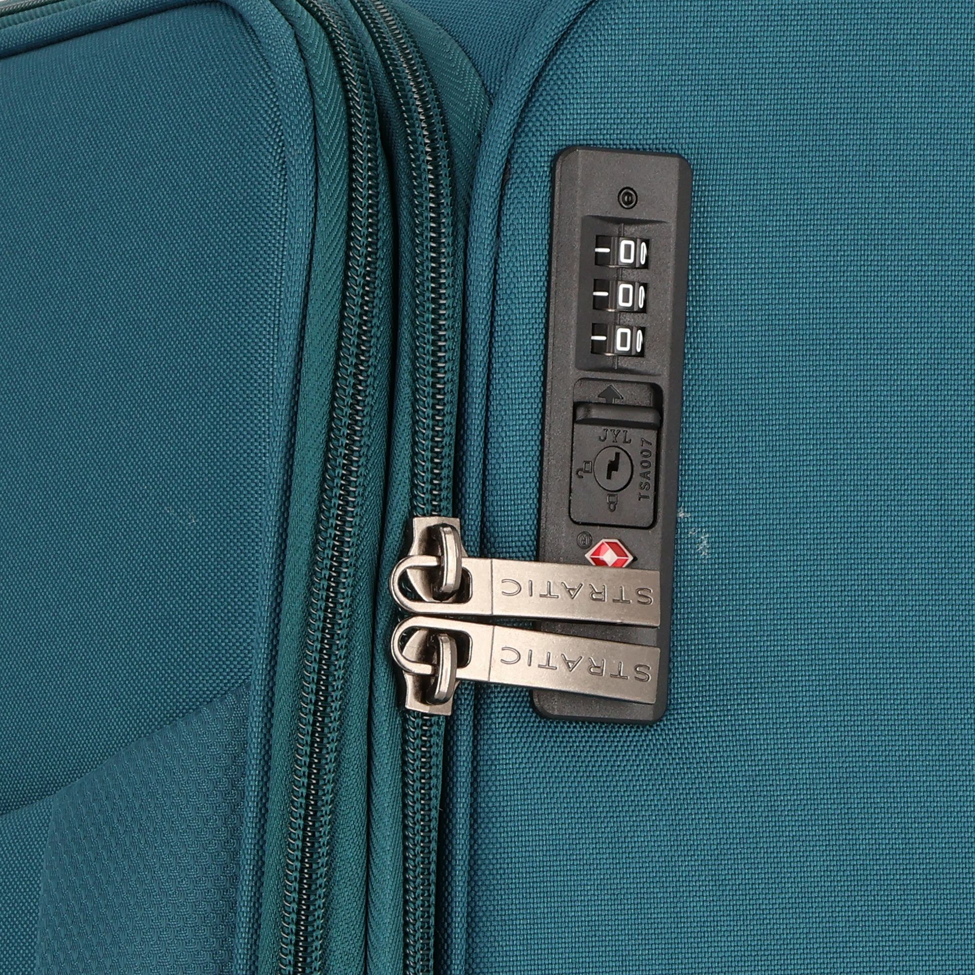 TAS045258_4