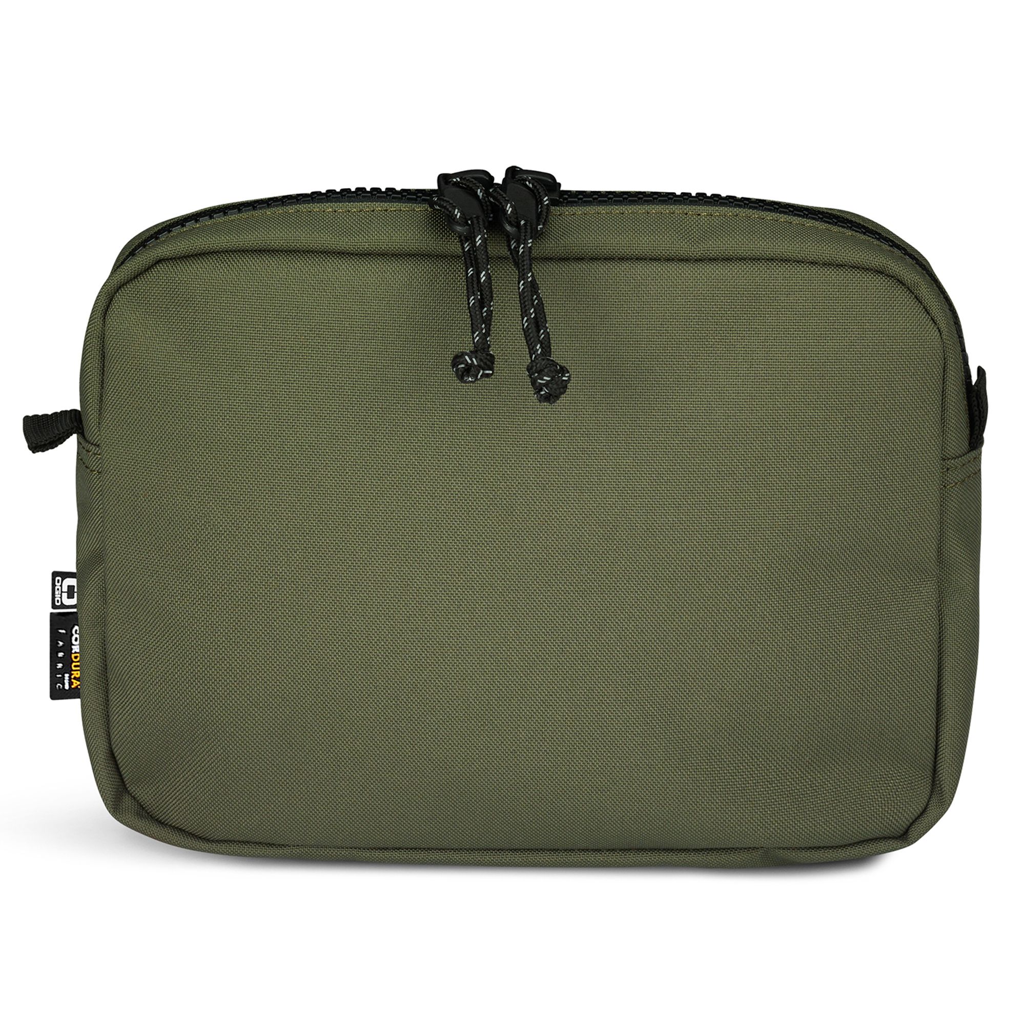 5919025OG-olive_1