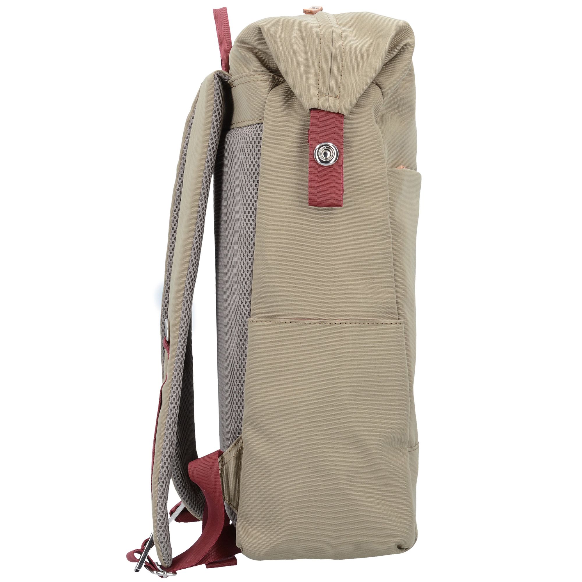 HLO-0984-beige_3