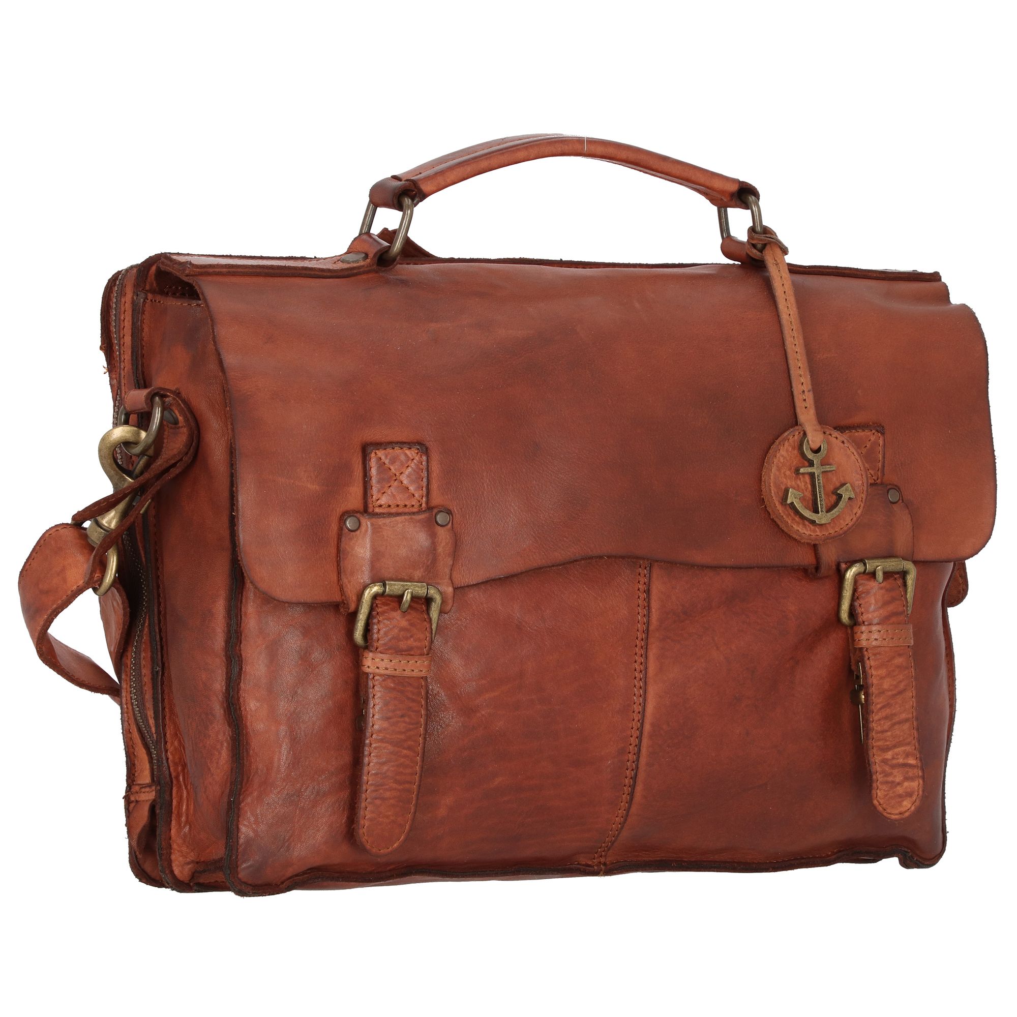 TAS-005829_2