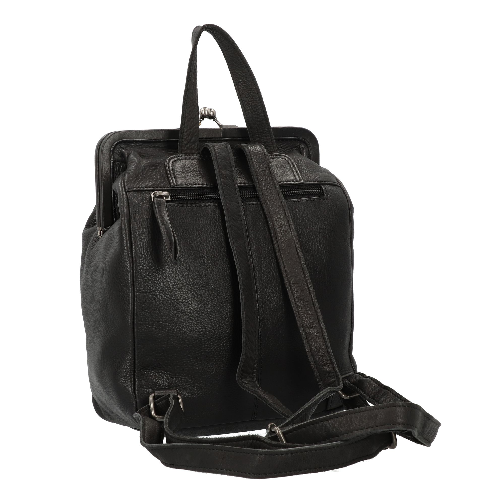 TAS035590_2
