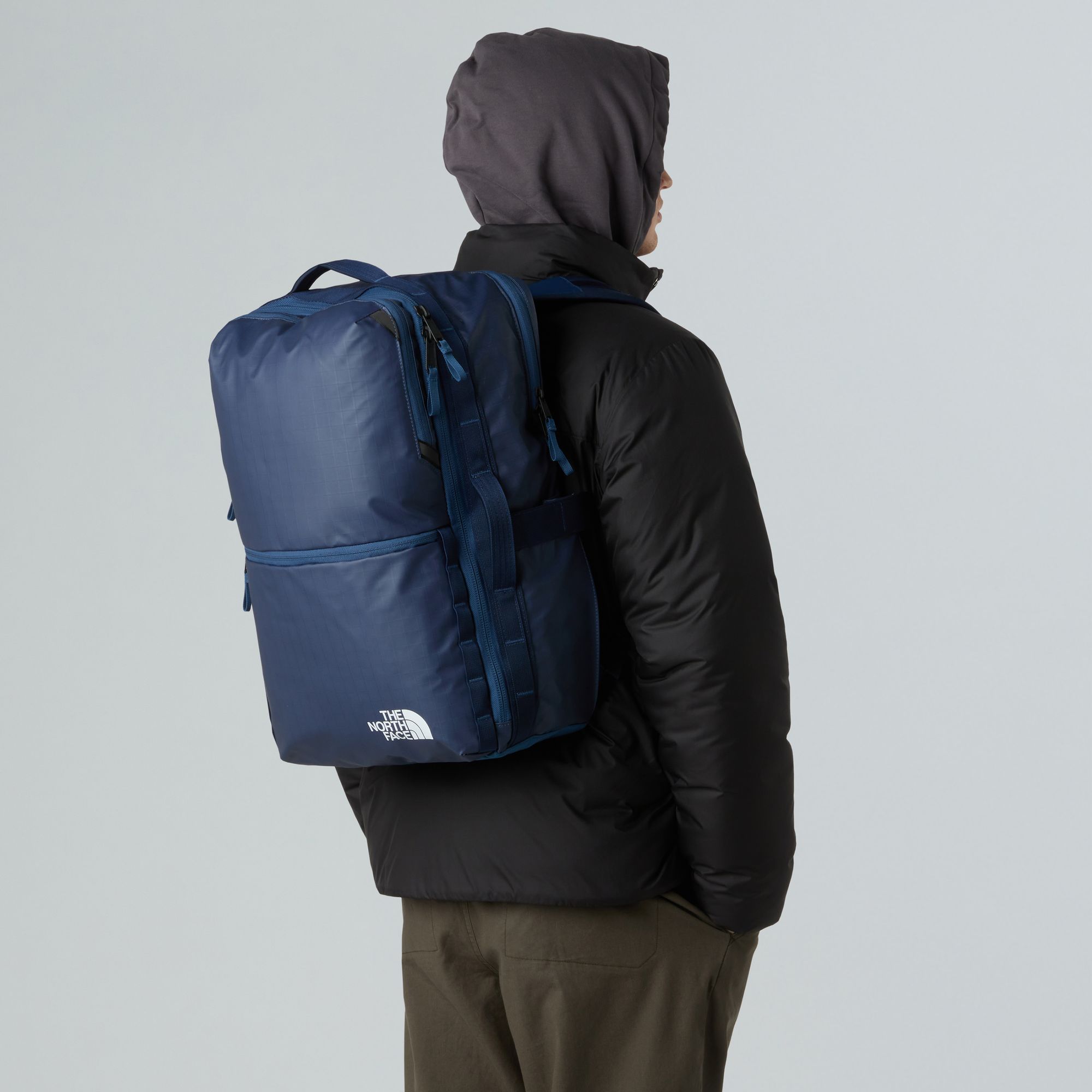 TAS042330_model1