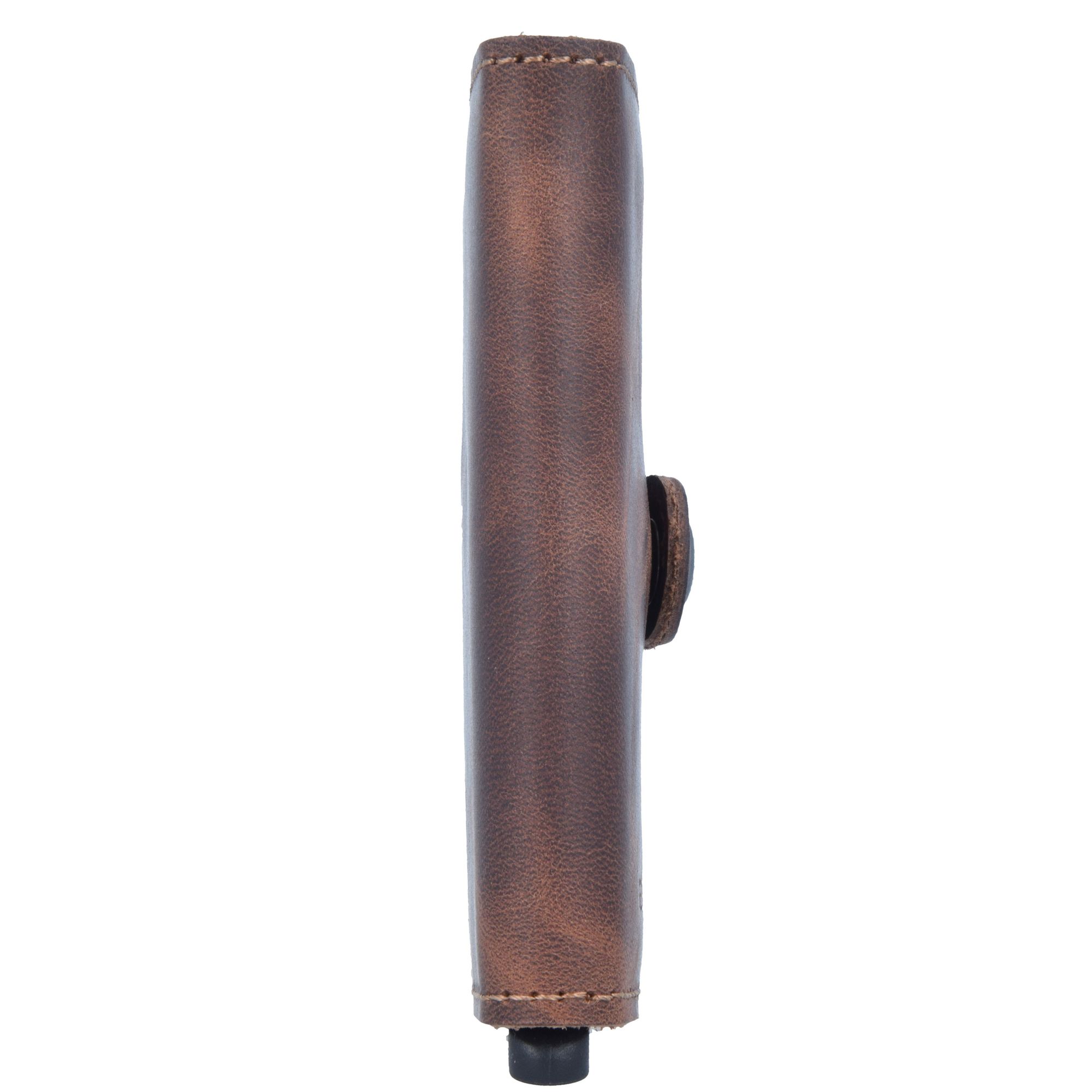 MW-LV-brown_3
