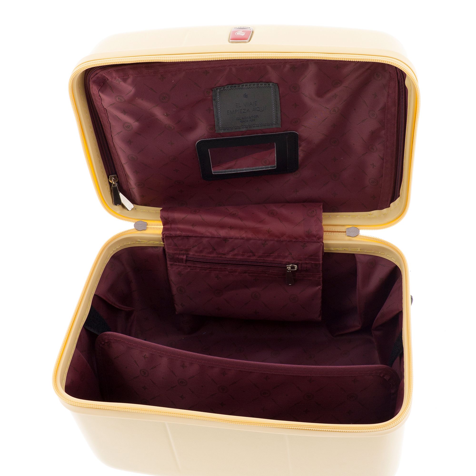 TAS048730_5