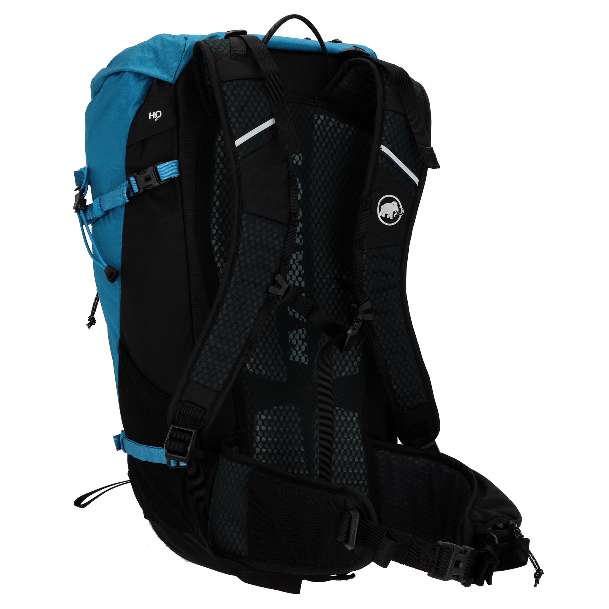 TAS-006669_4