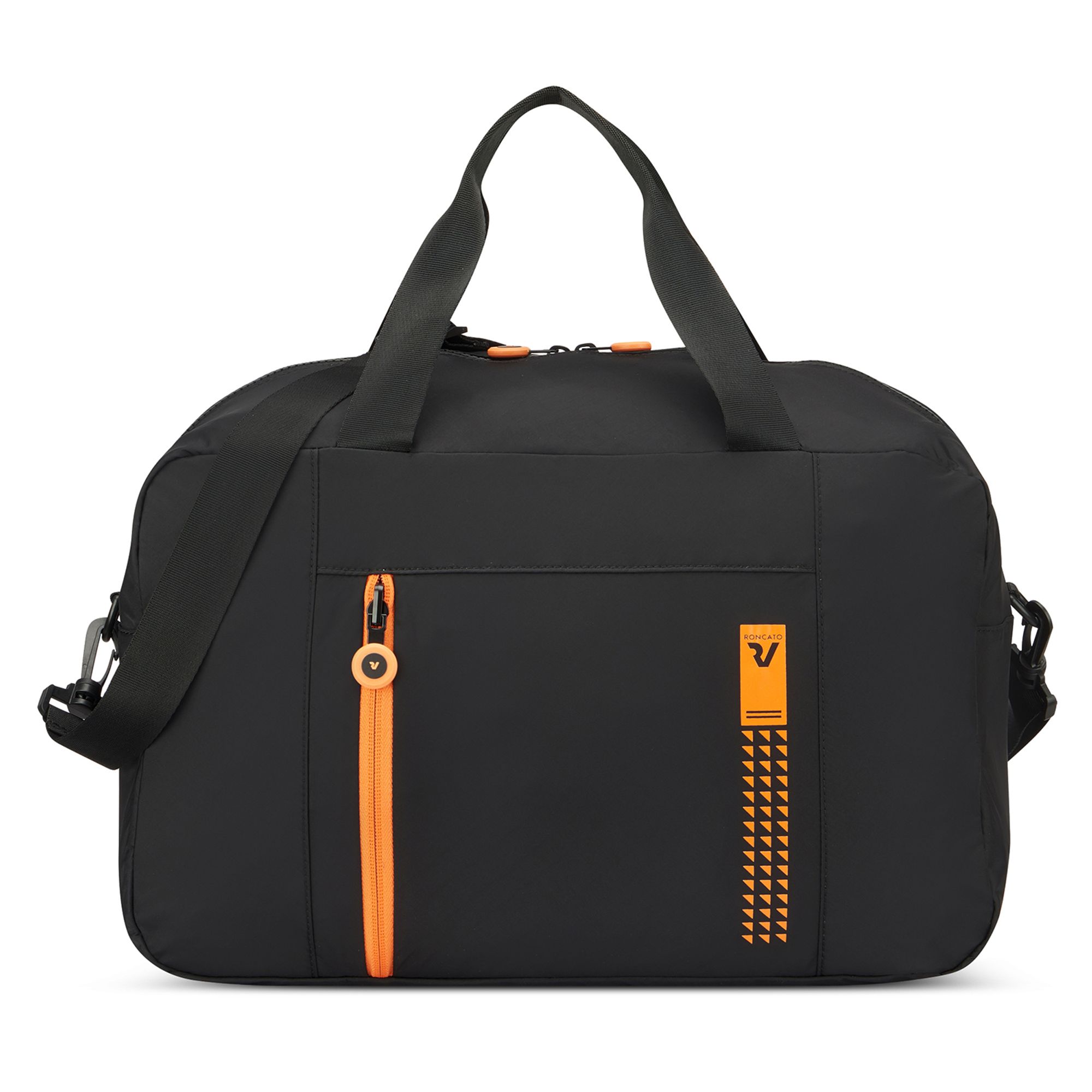 TAS016576_1