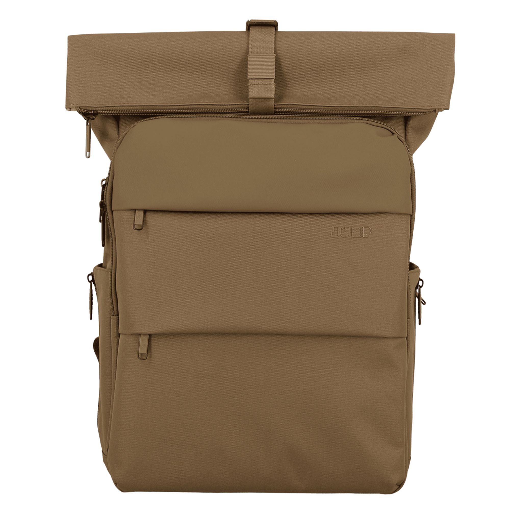 TAS038026_1