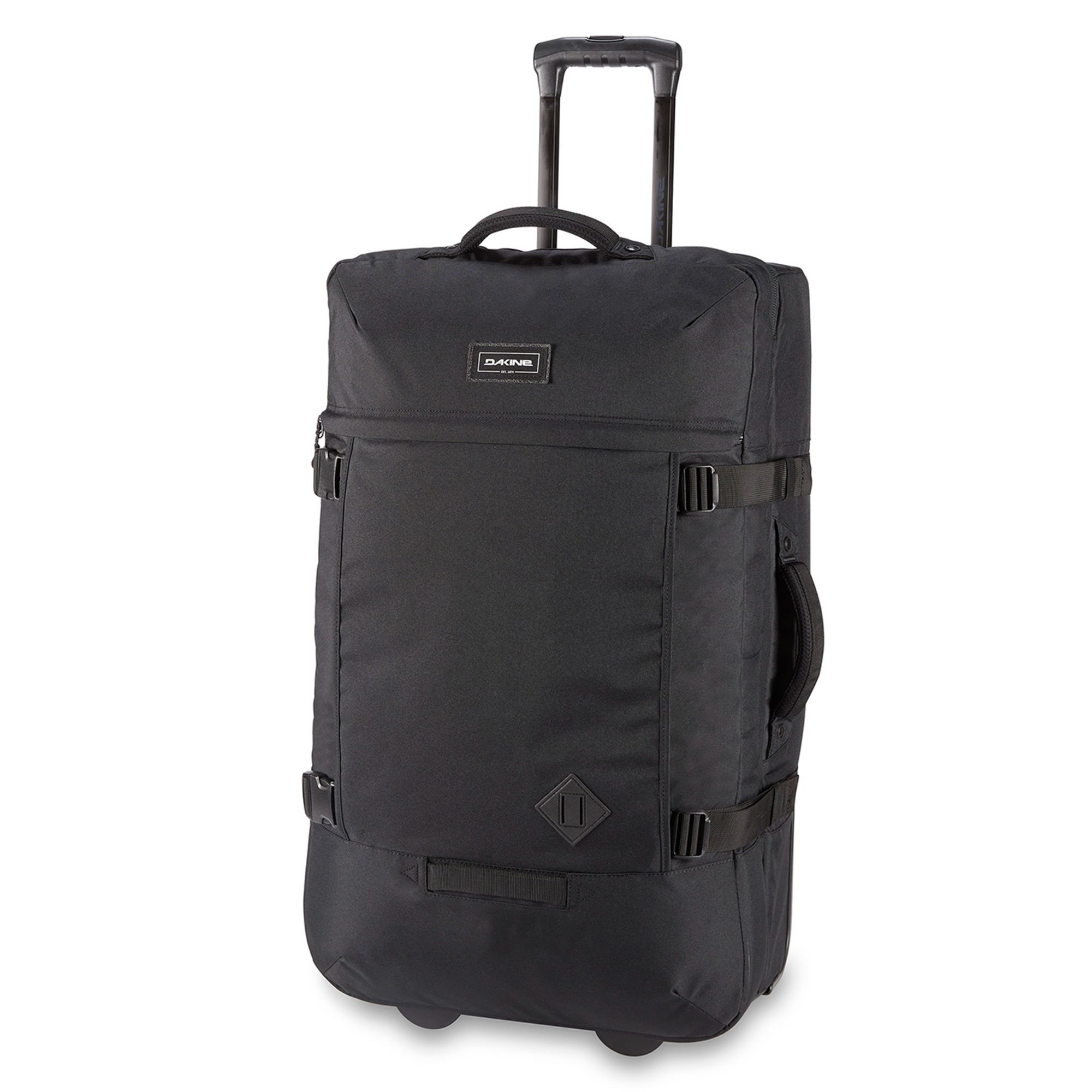 TAS034490_1