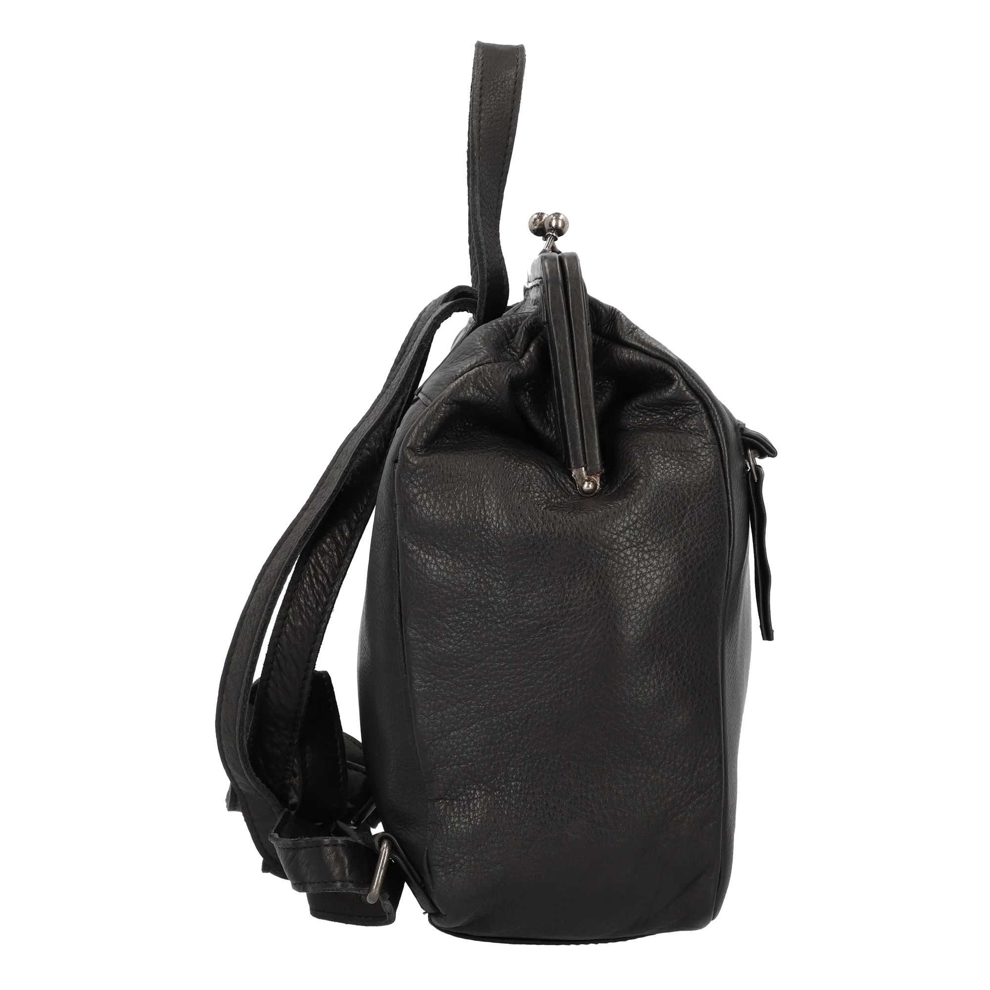 TAS035590_3