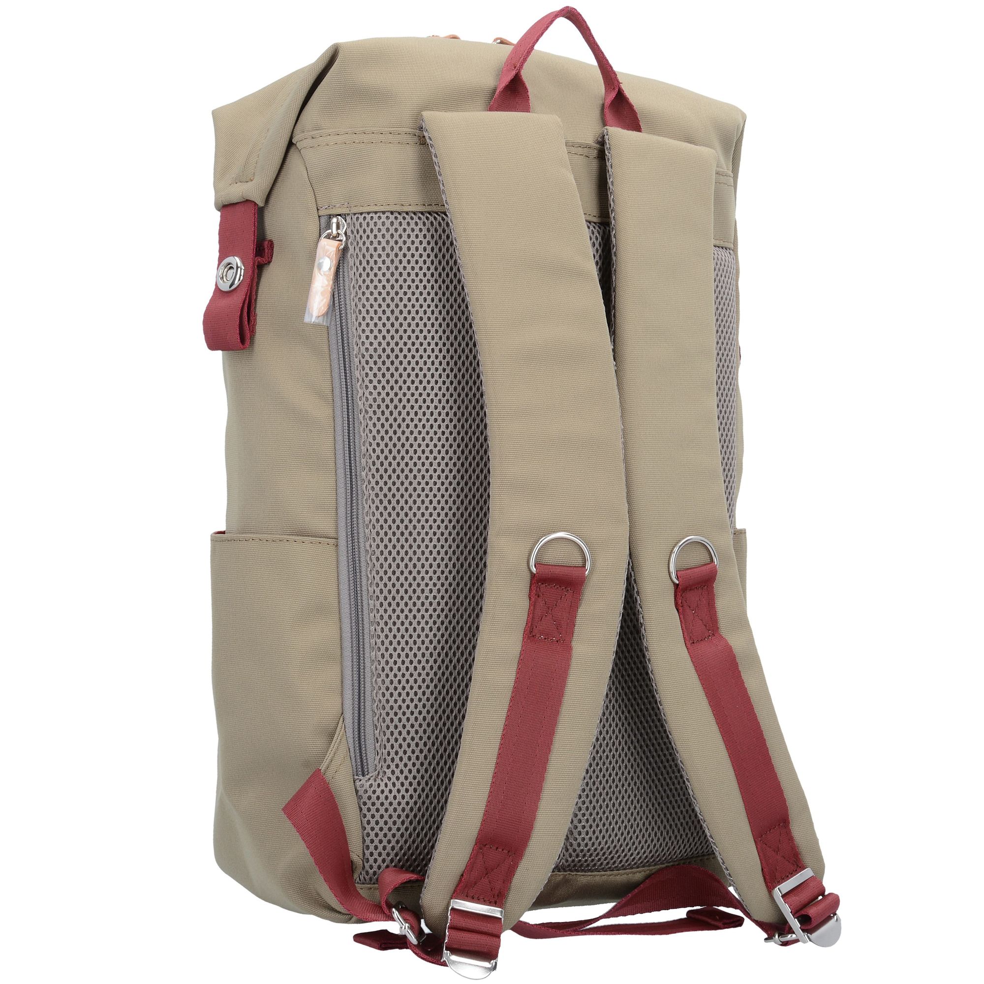 HLO-0984-beige_4