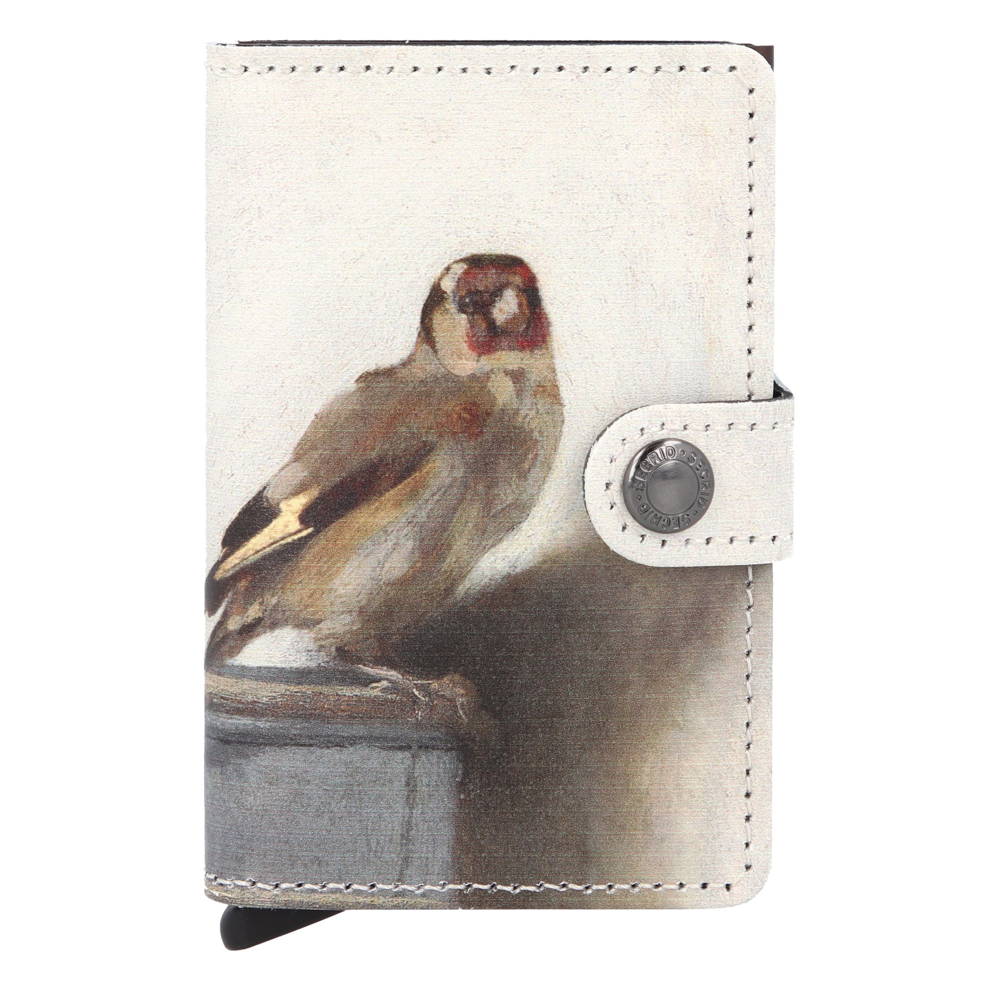 MAr-Goldfinch_1