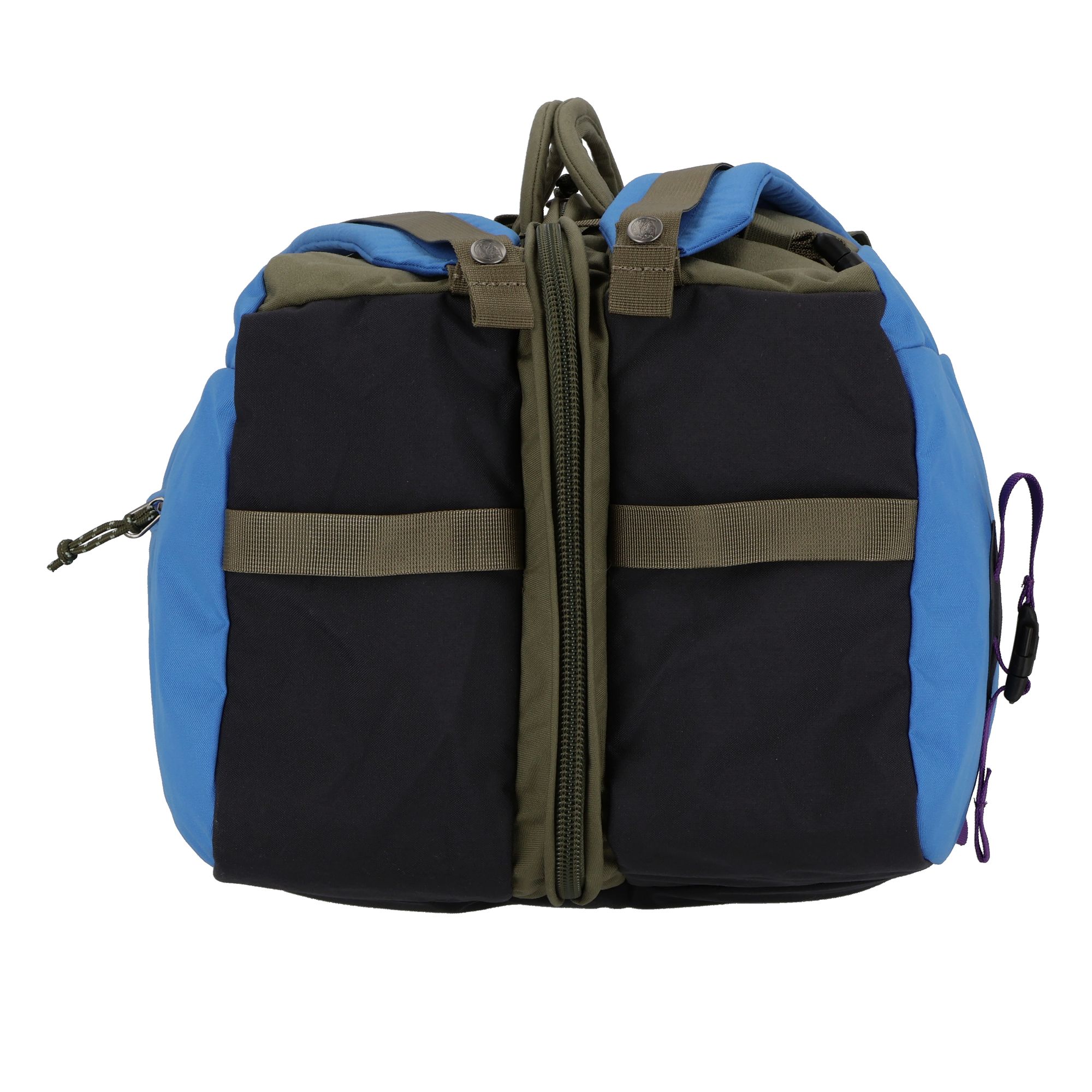 TAS026665_3