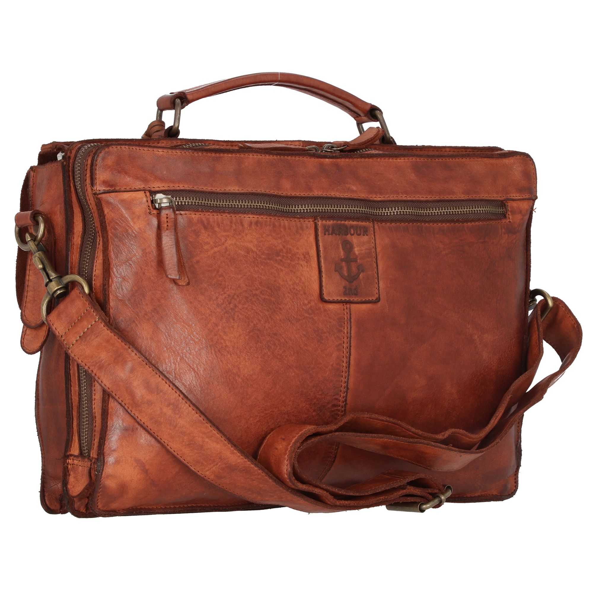 TAS-005829_4