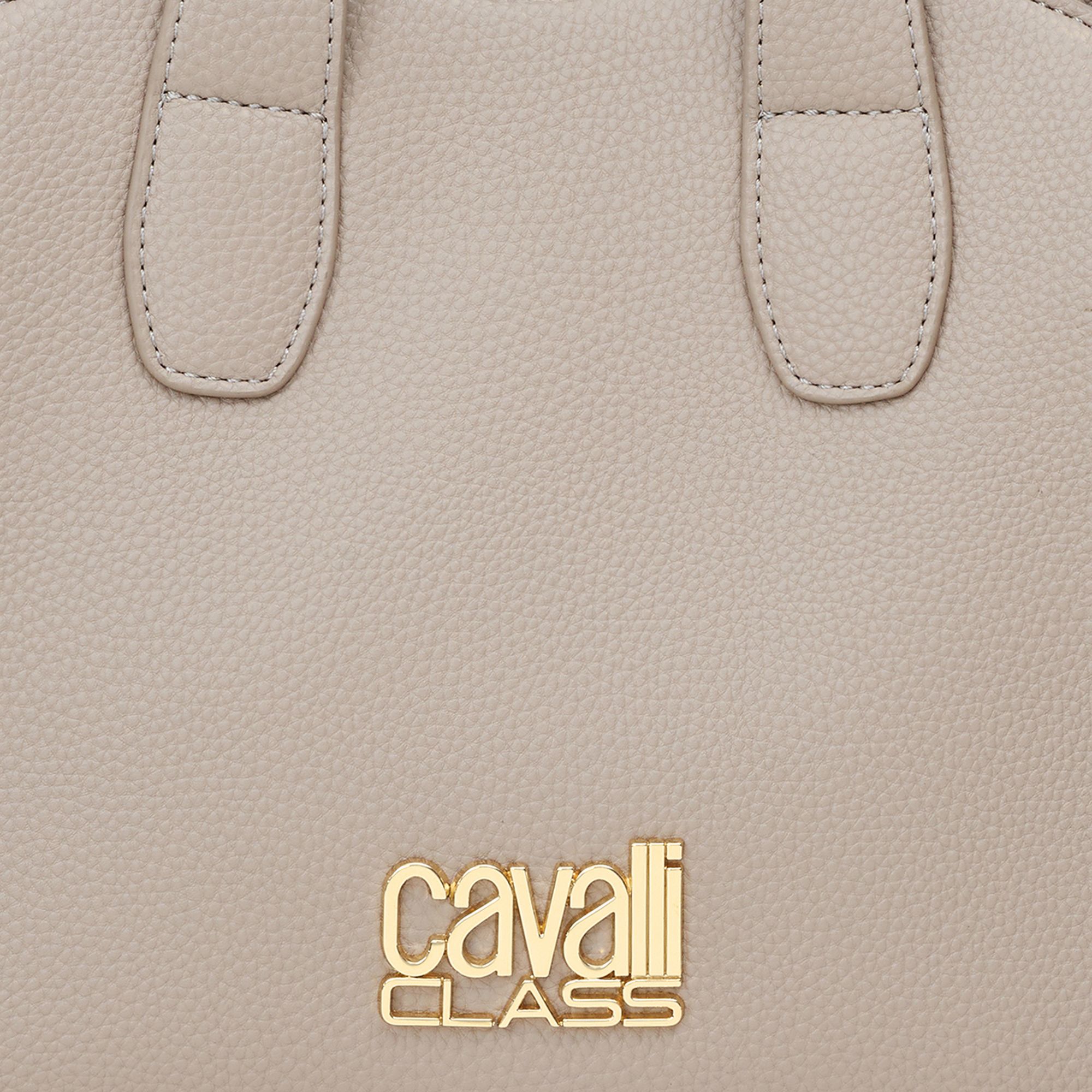 TAS033906_4