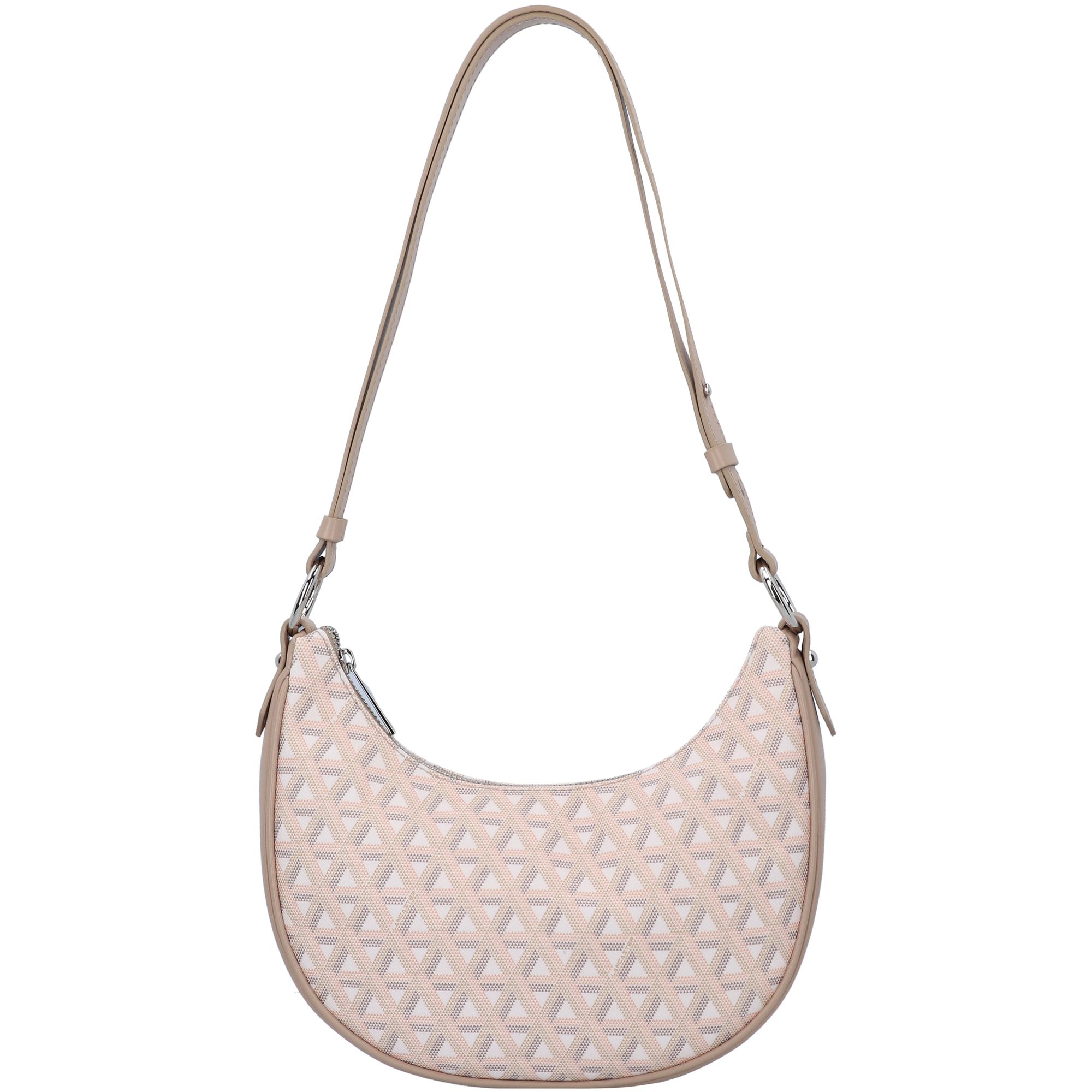 480-102-beige_1