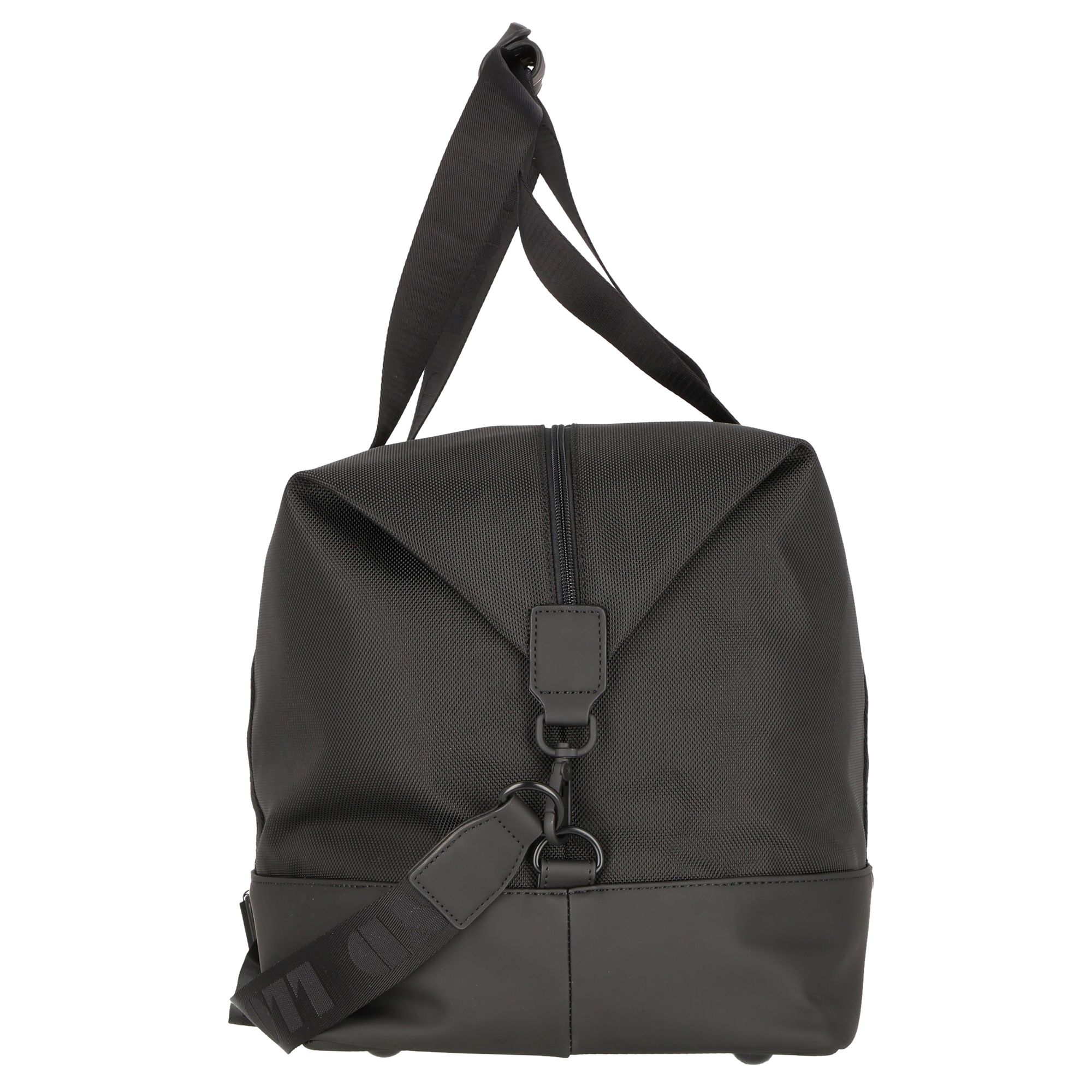 TAS014694_3