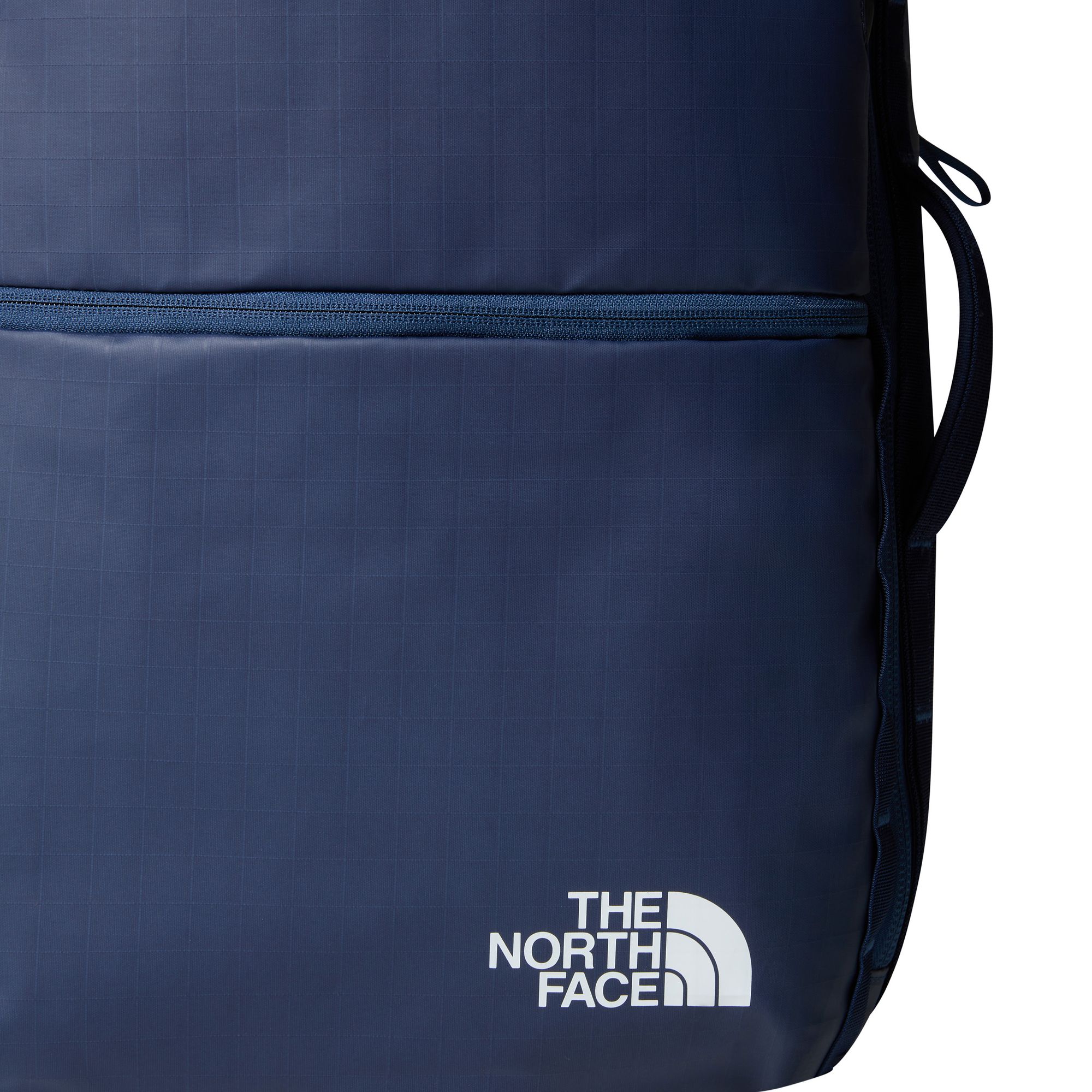 TAS042330_4