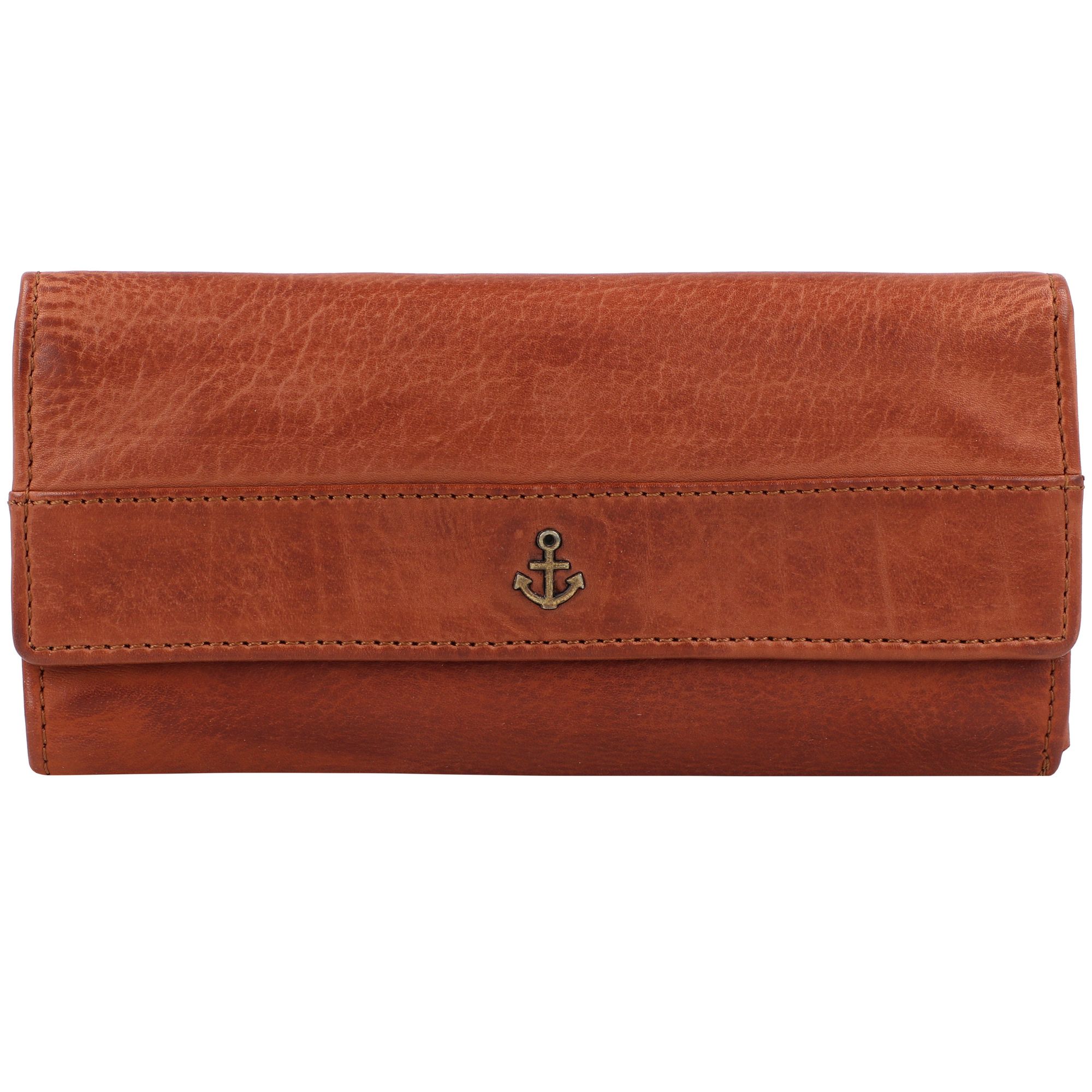 TAS-005800_1